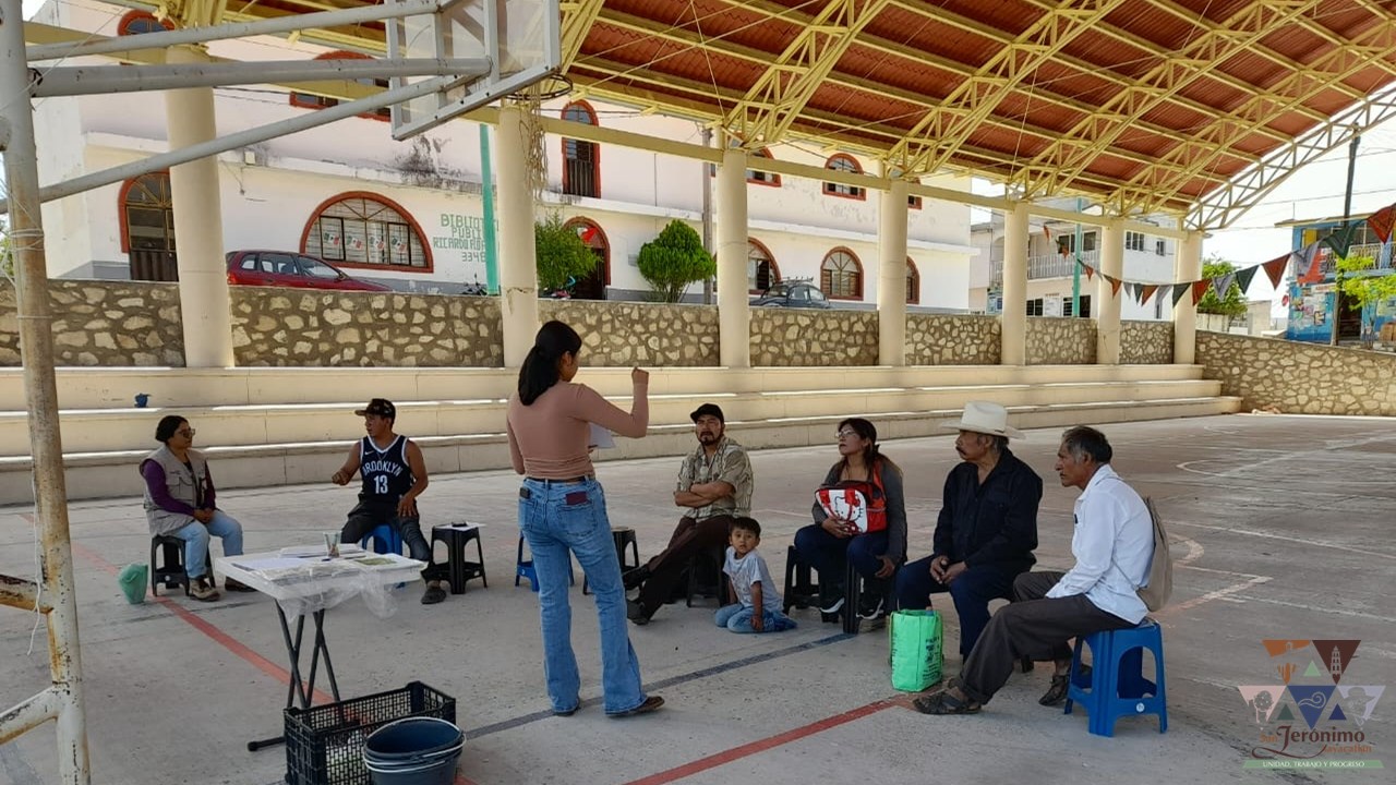 549565872_122173664864580239_7407119297495577676_n