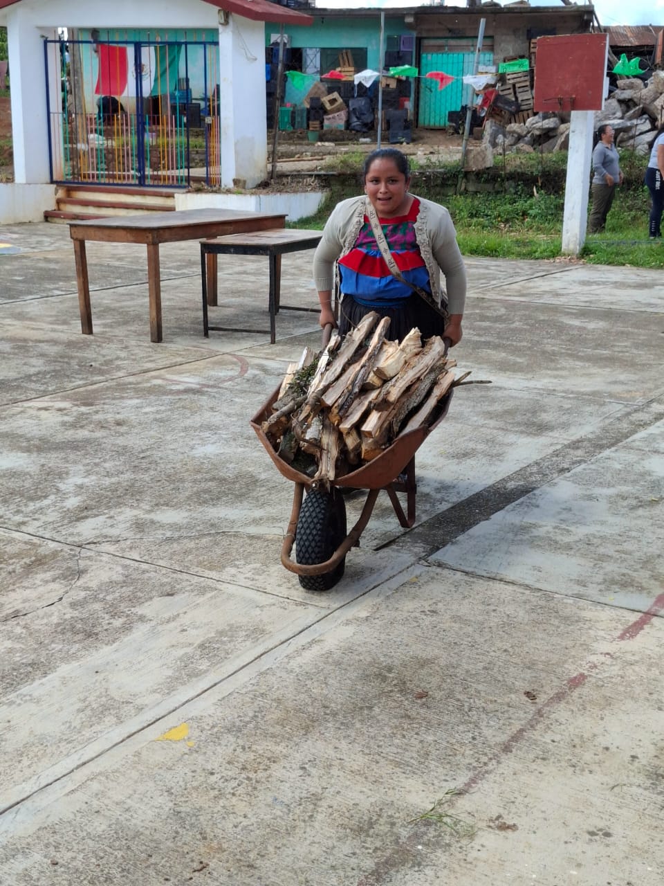 549692414_122179962860577889_2524249991507427586_n