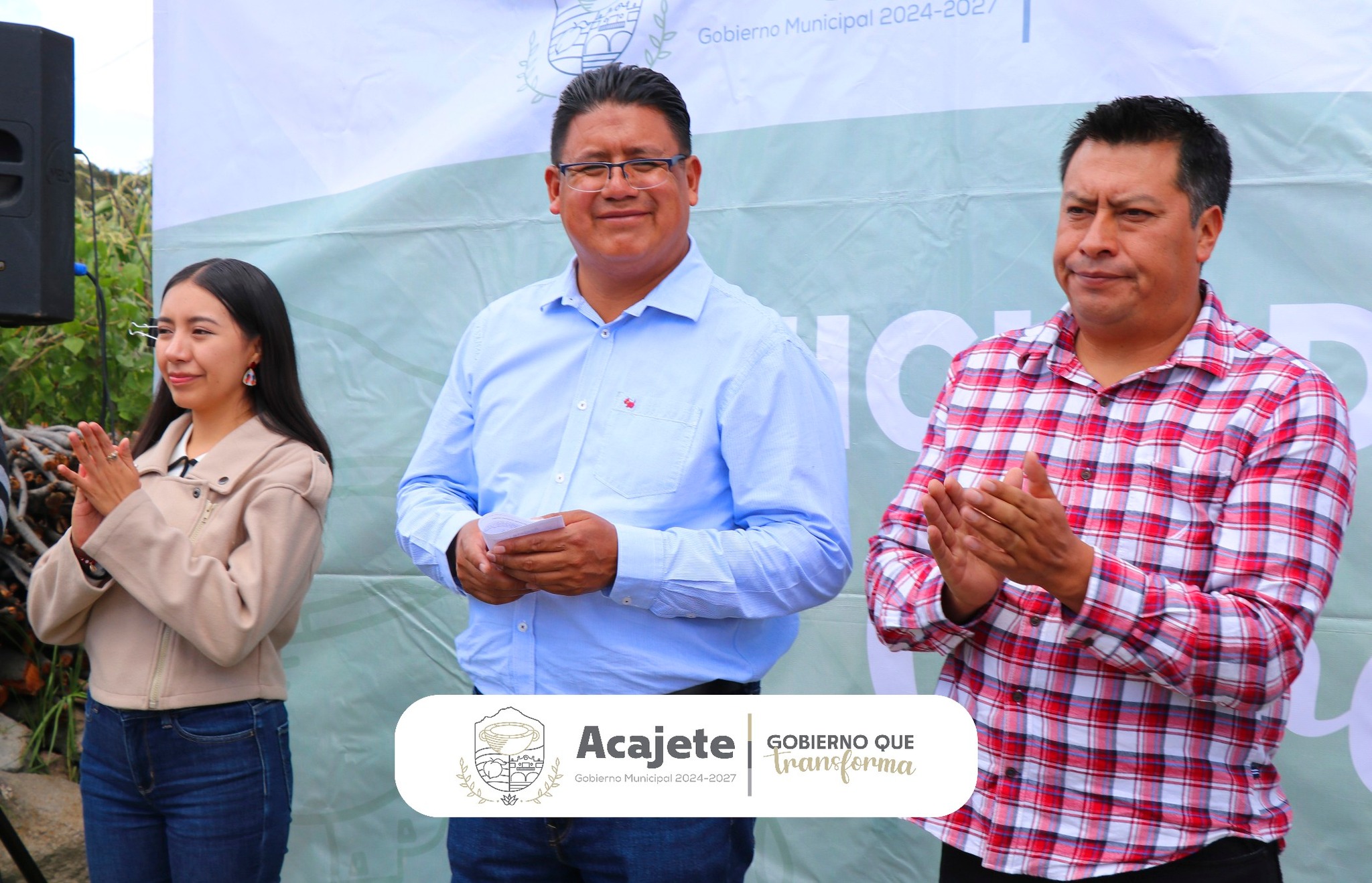 549711020_1102880691985461_2516420231628424468_n