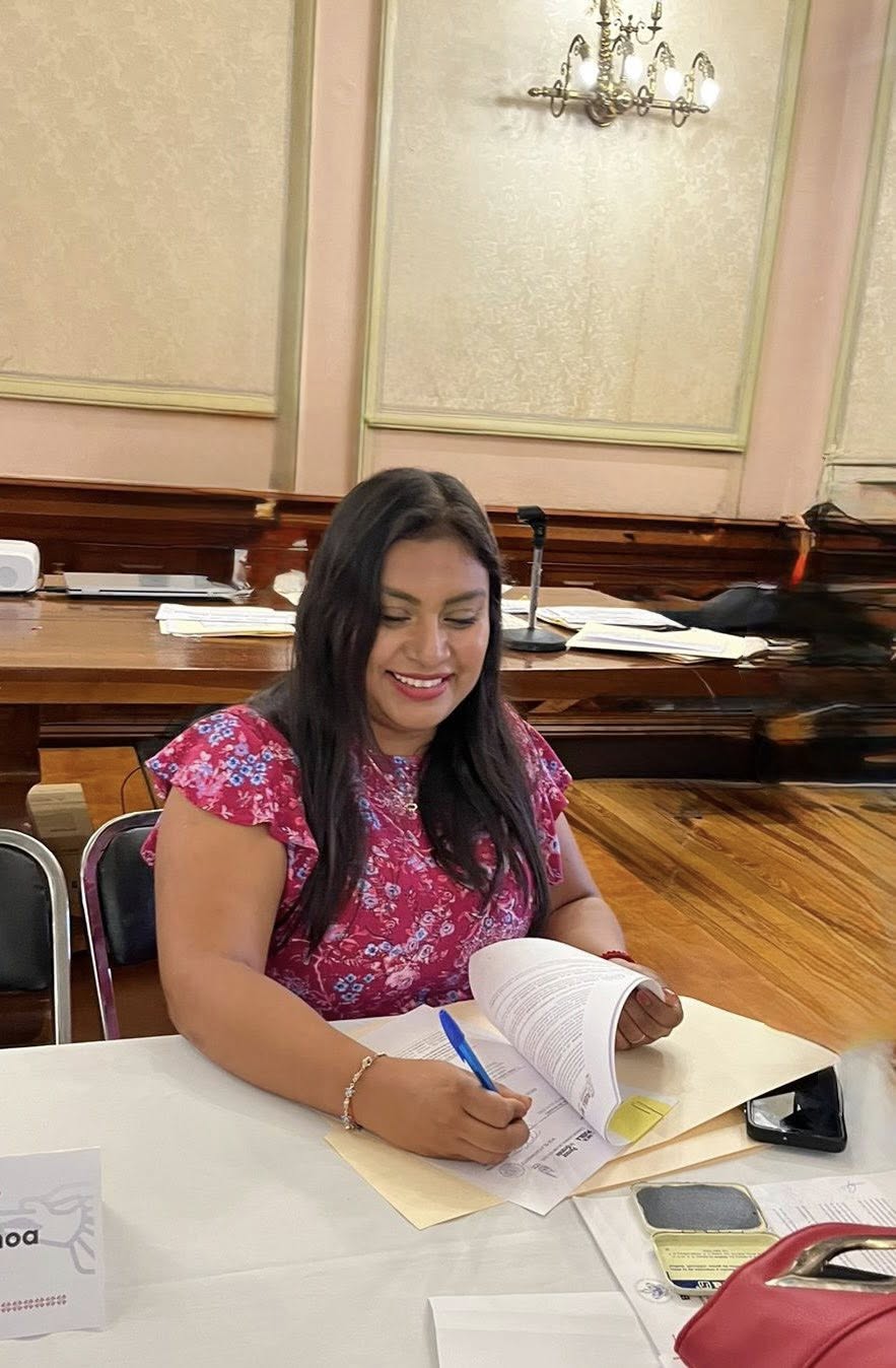 549730778_122175448634563611_6726780087299482103_n