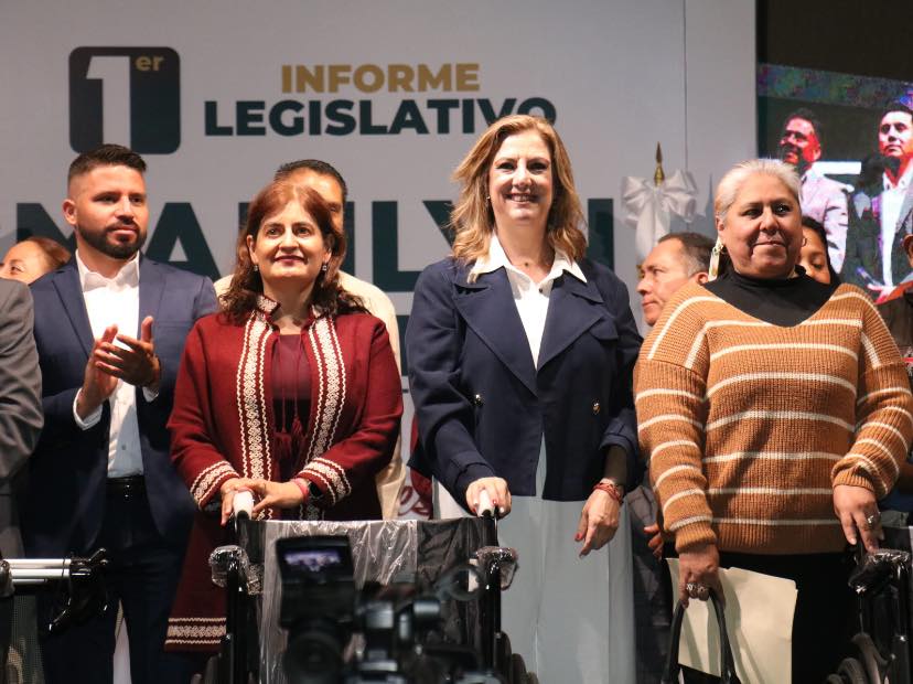 549775387_1365366938931703_3938453922357791500_n