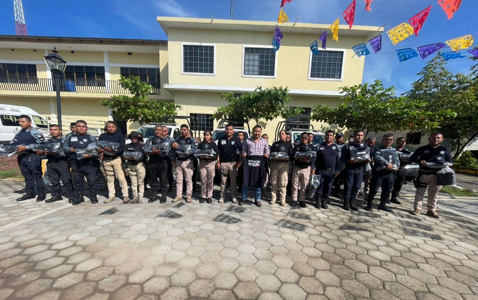 549827543_31843880671877085_3196882043970006707_n