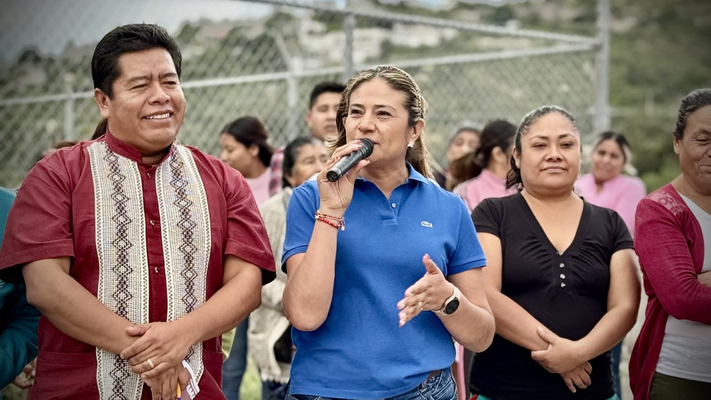 549875365_818112594066088_2350919092022230608_n