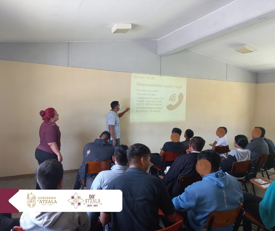 549901285_122169784466573276_7747301729101717878_n