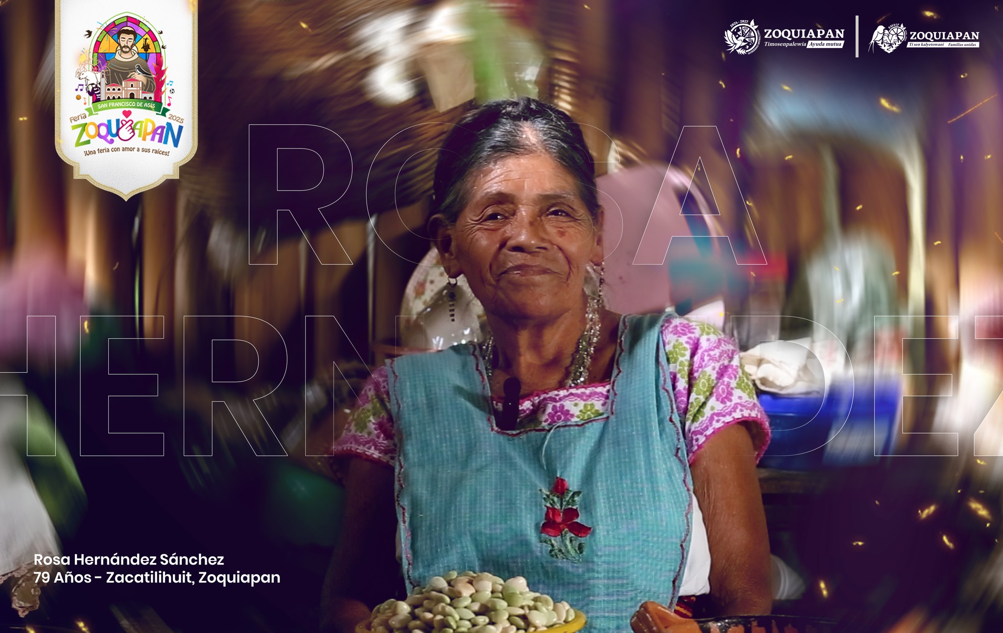 549919113_122183716952566004_4536134240186327304_n-1