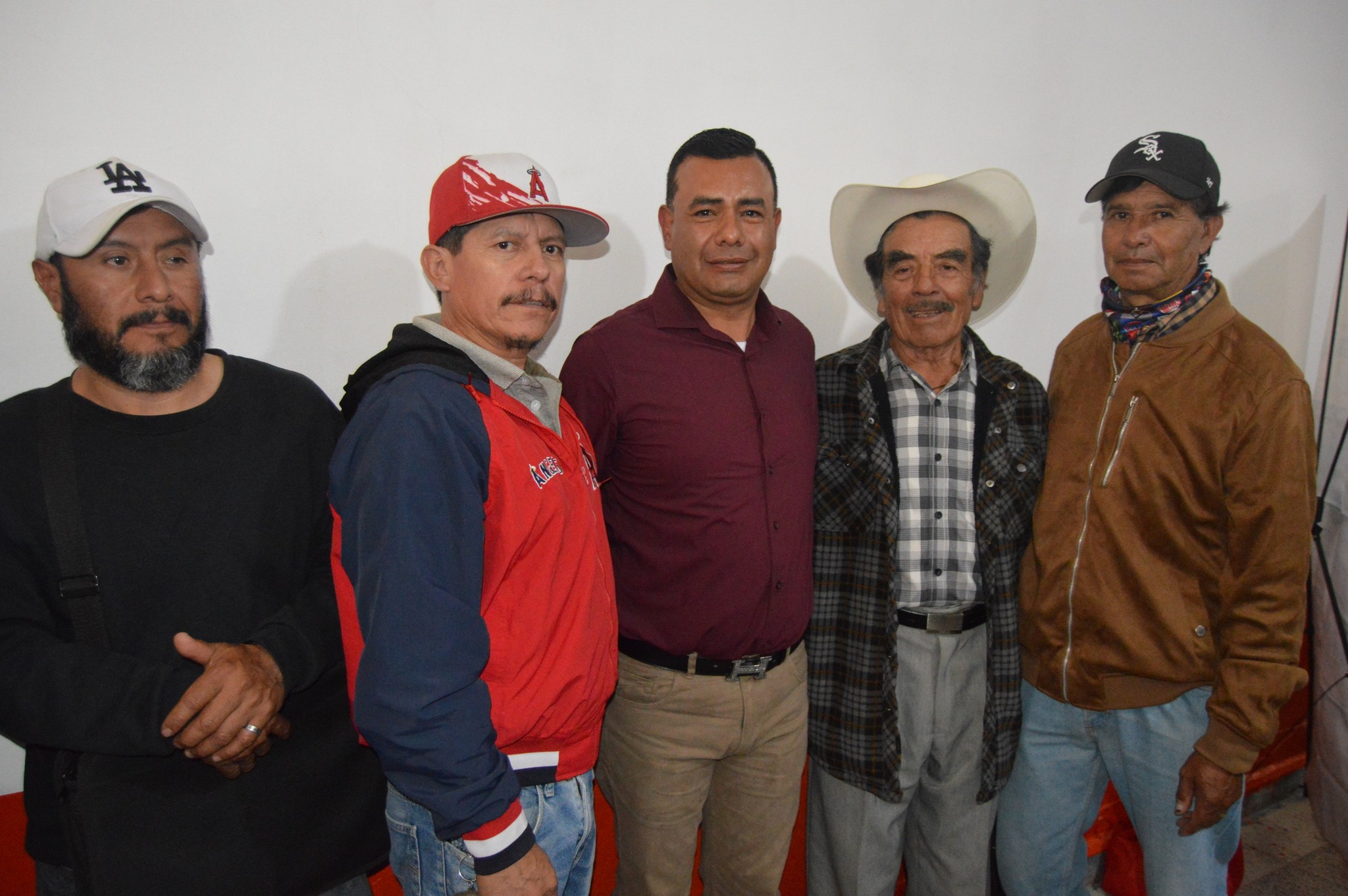 550041201_761186696678775_6165431691580613542_n