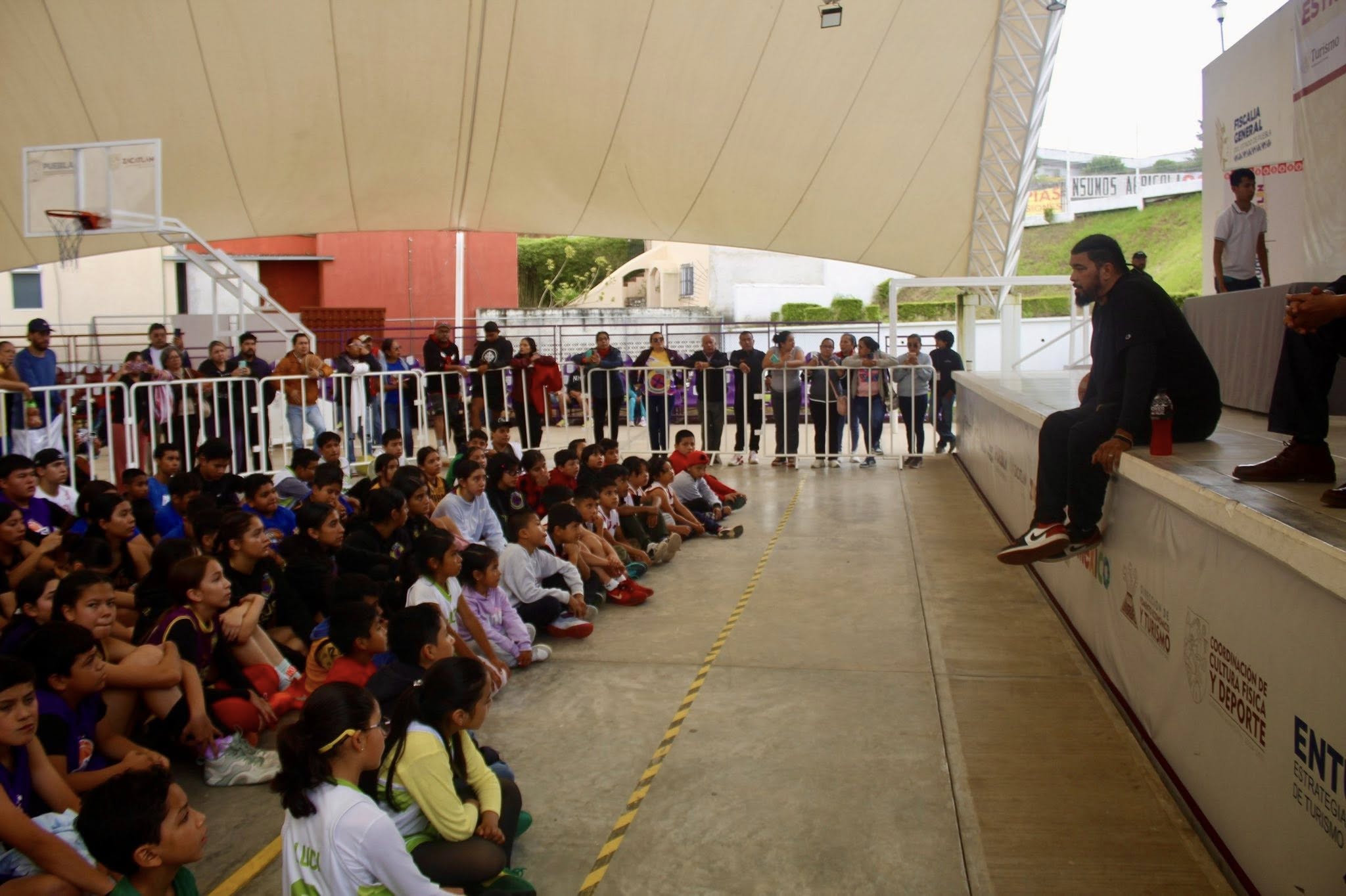 550093975_796072292940440_8604594352094844967_n