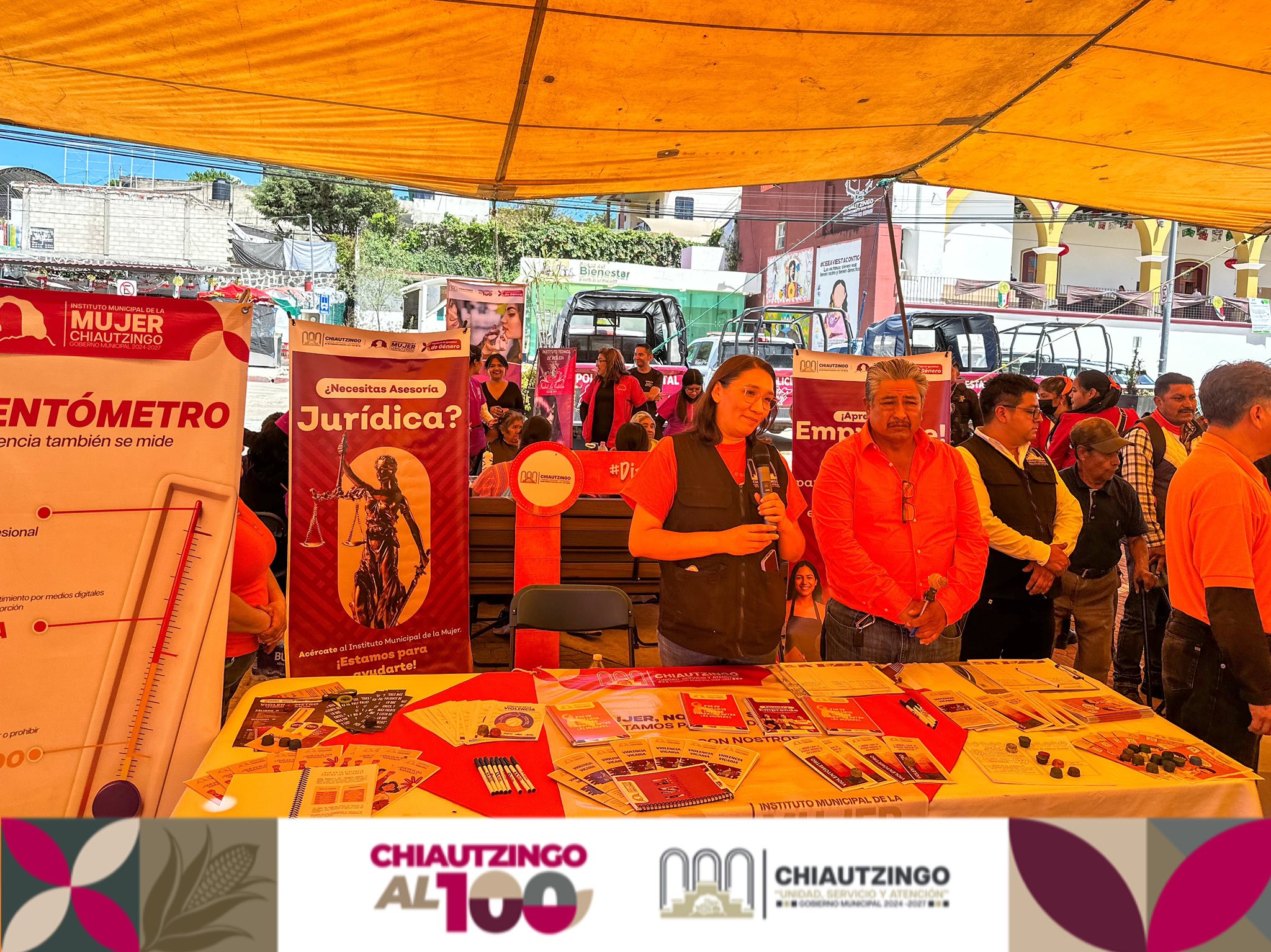 550124646_122175875594524297_2237498510364261986_n