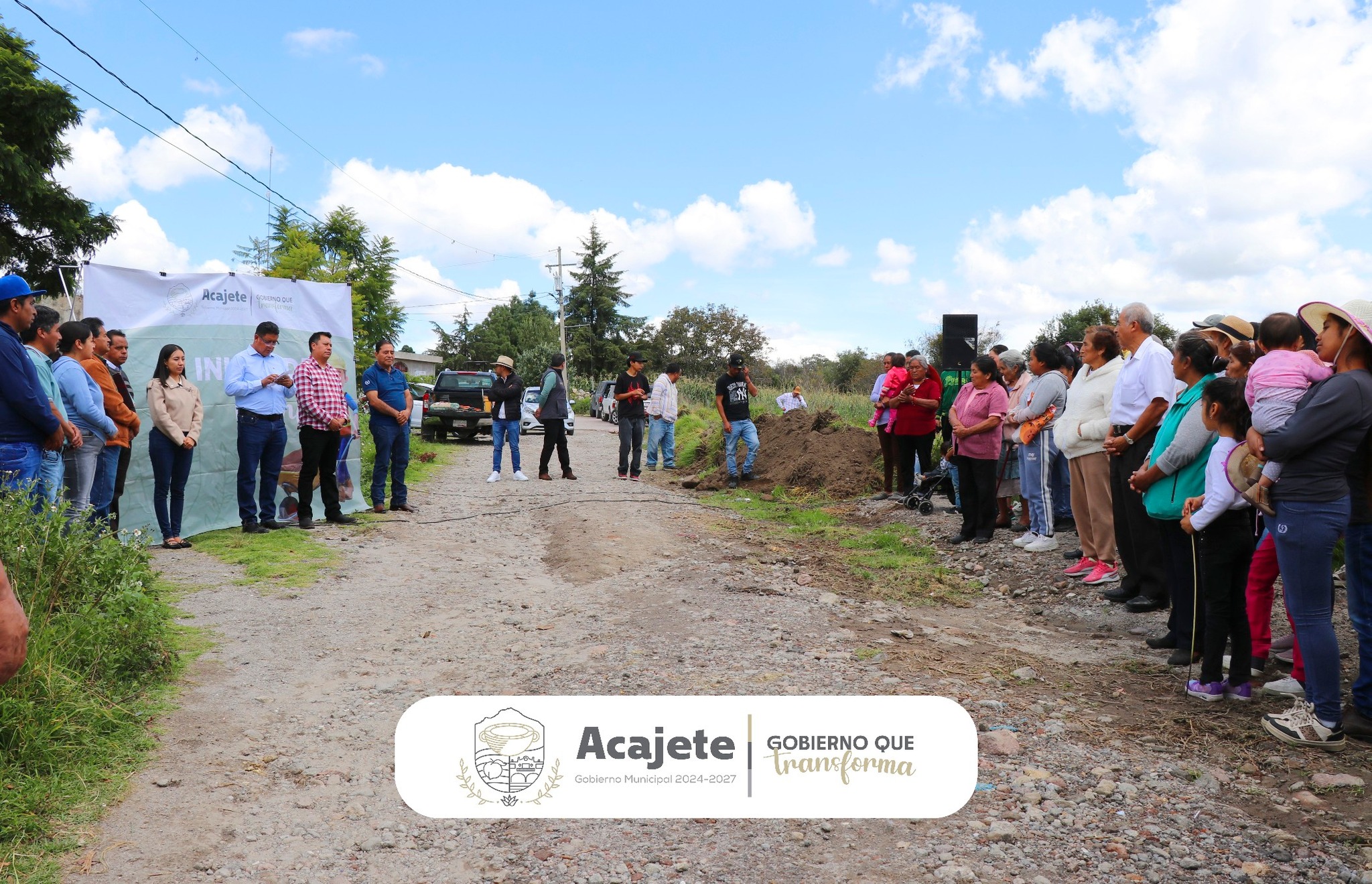 550205511_1102880775318786_1169876195565904803_n