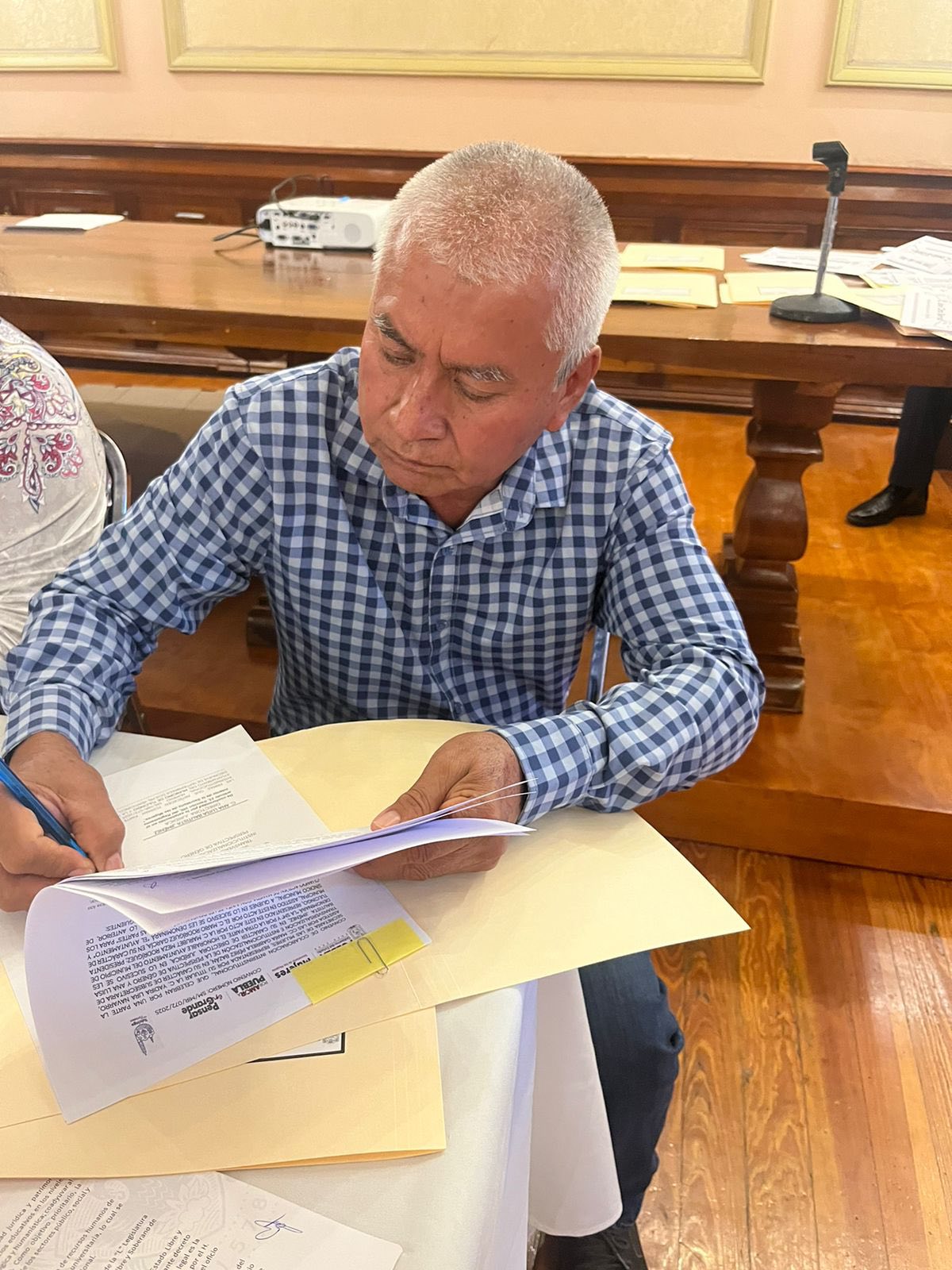 550364924_122175448622563611_735966892556151625_n