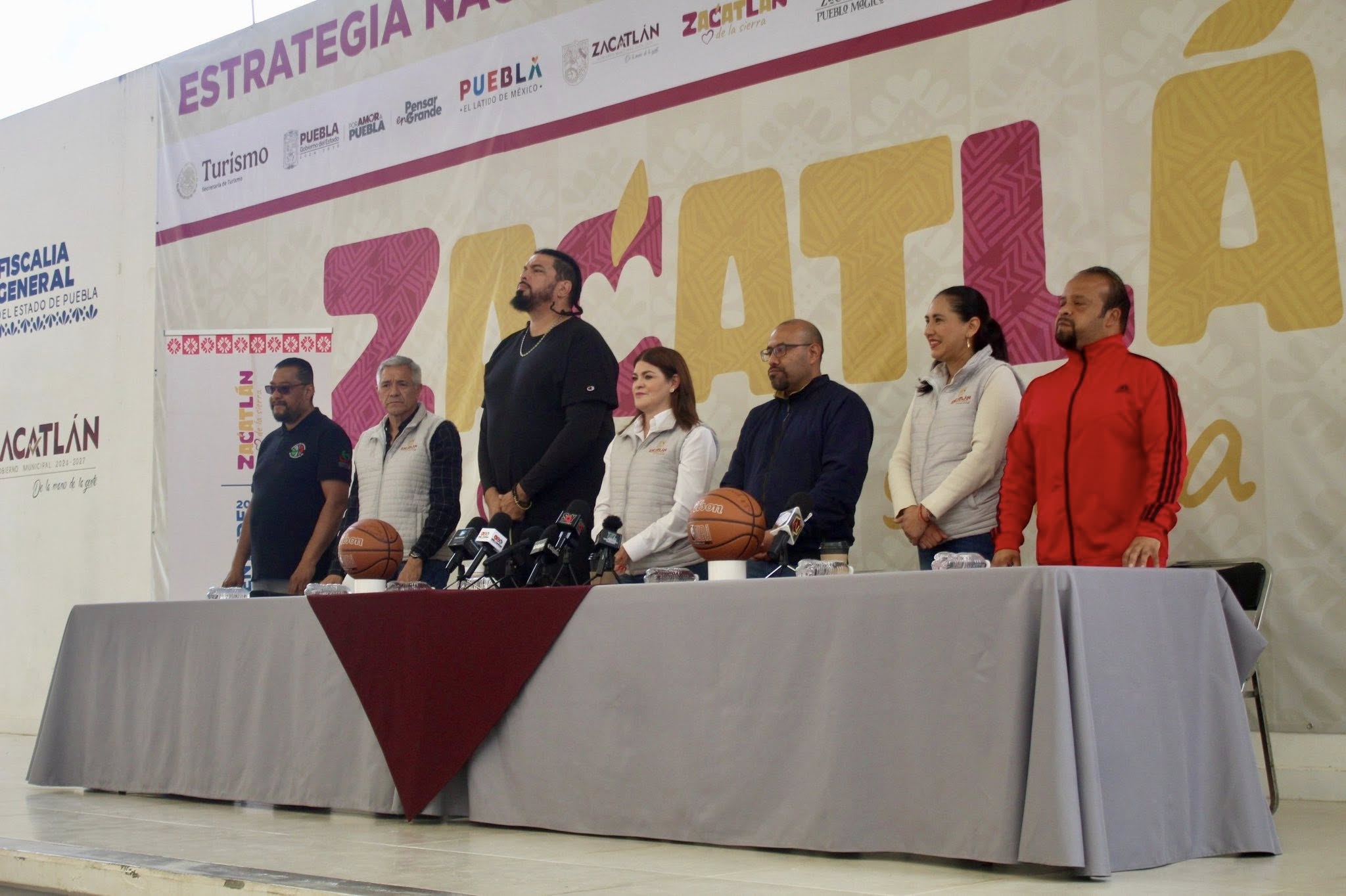 550377212_796072466273756_7134937010160533480_n