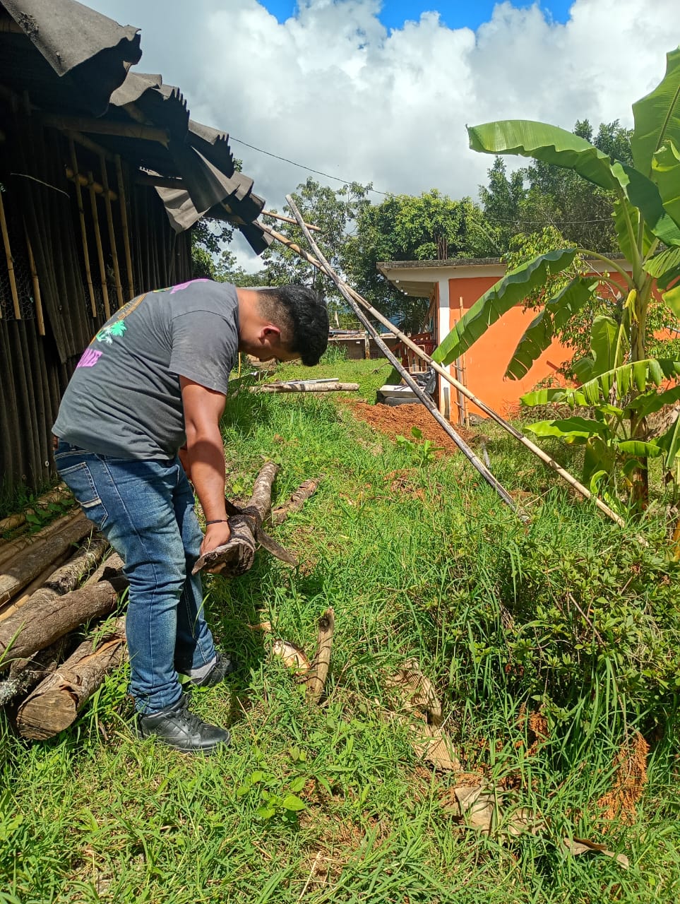 550386695_122179962662577889_4357218251928211633_n