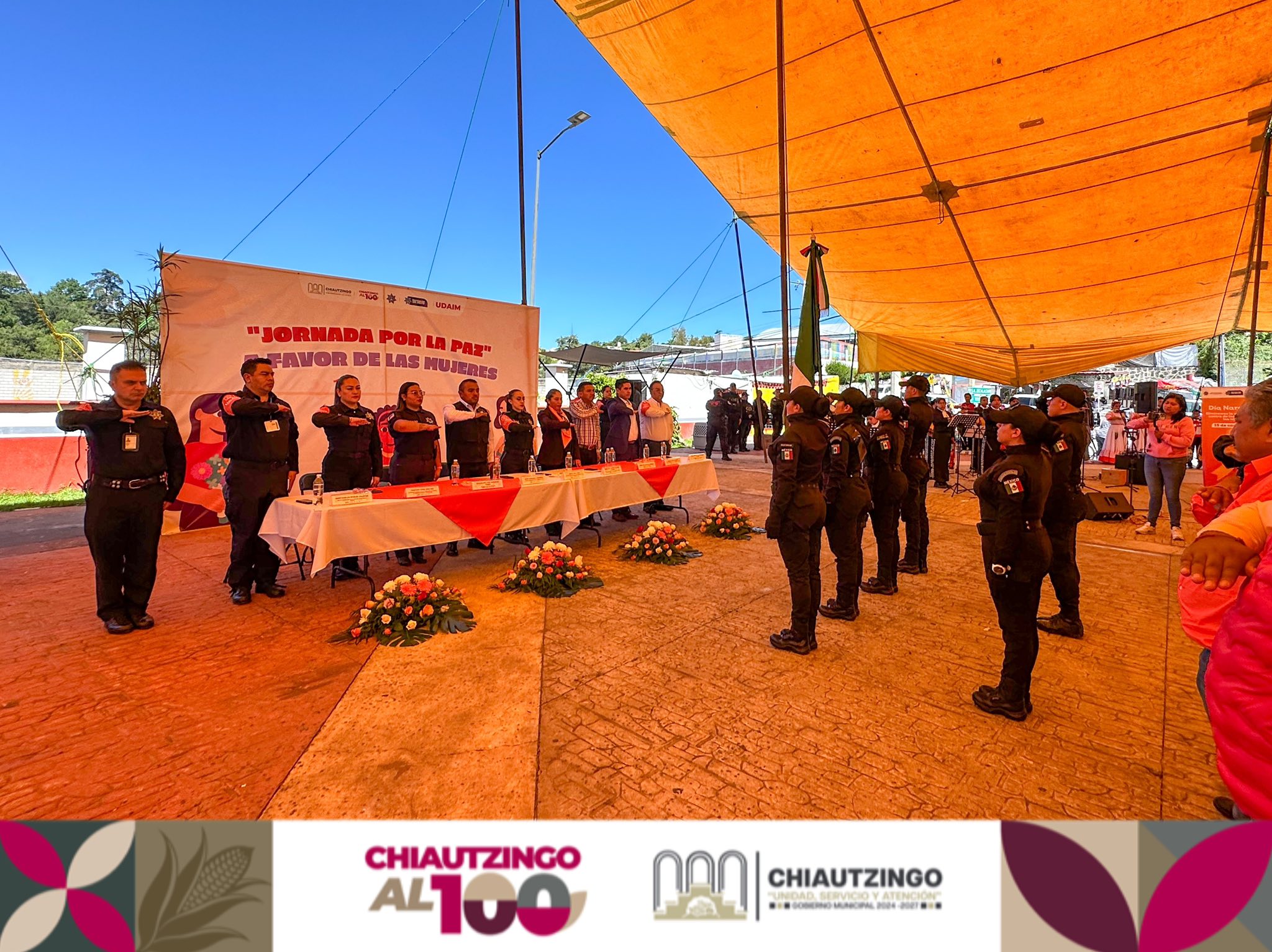 550410564_122175875684524297_8704181664010237411_n