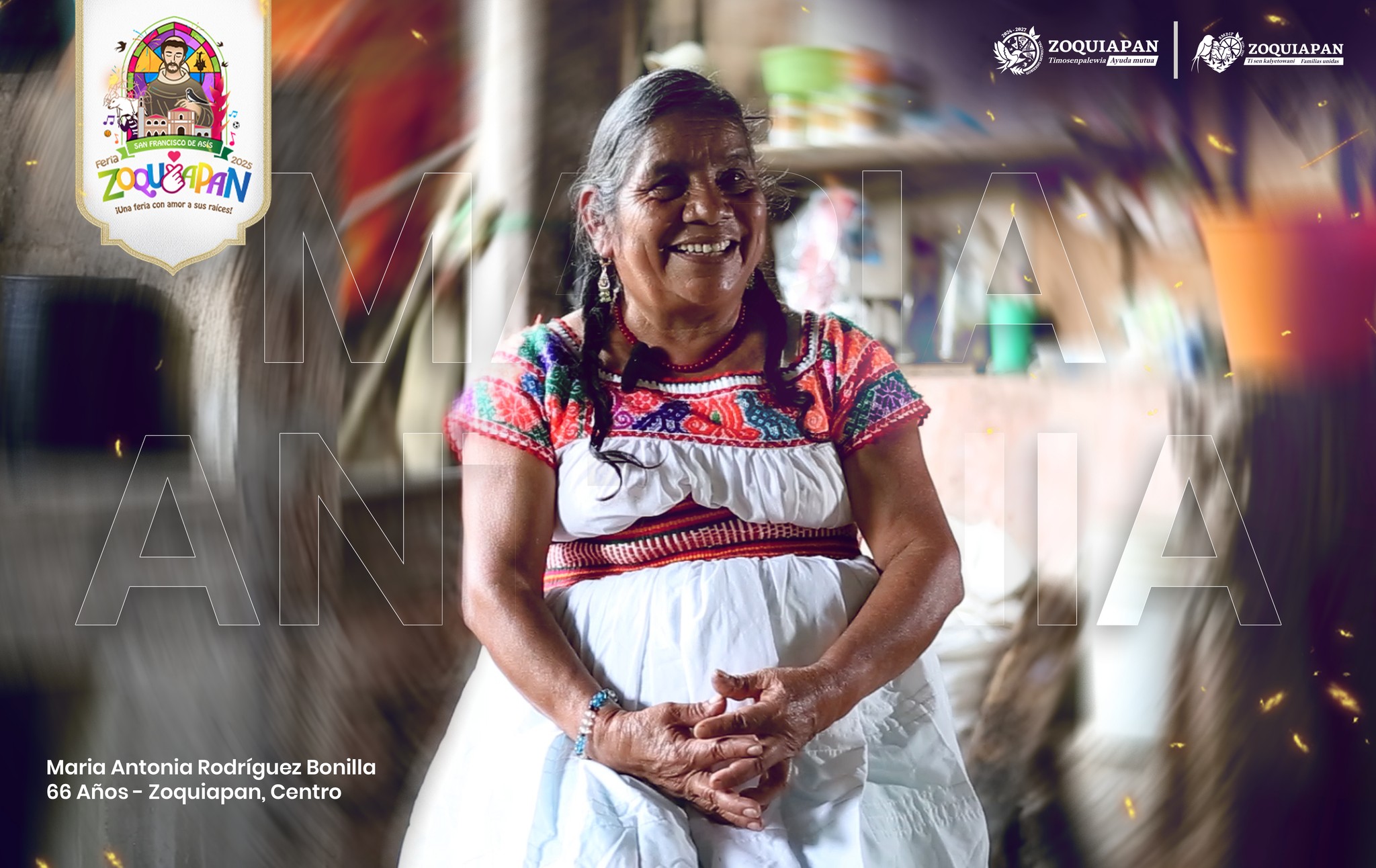 550514429_122183716970566004_4656790102592896070_n