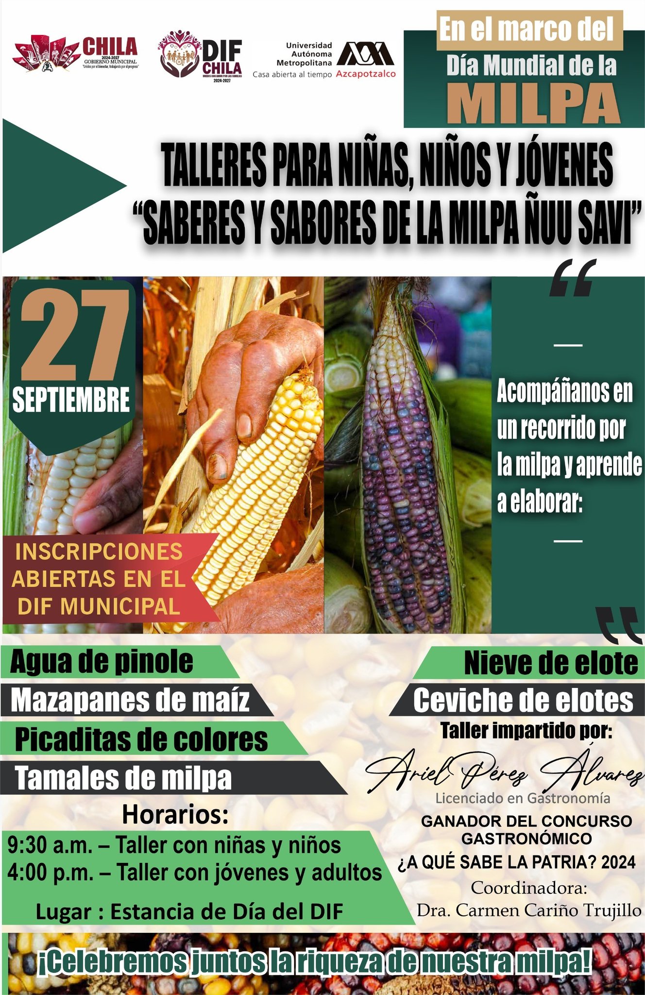 550578518_122180764184558862_4175936373793240344_n