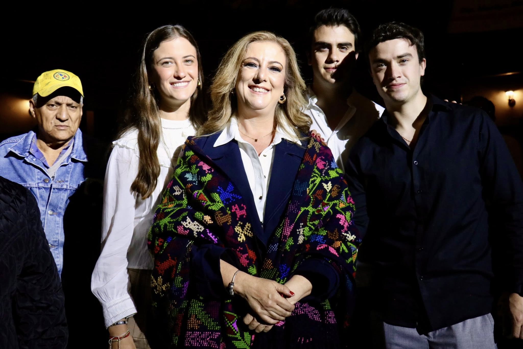 550656018_1365367828931614_2256319113179649213_n