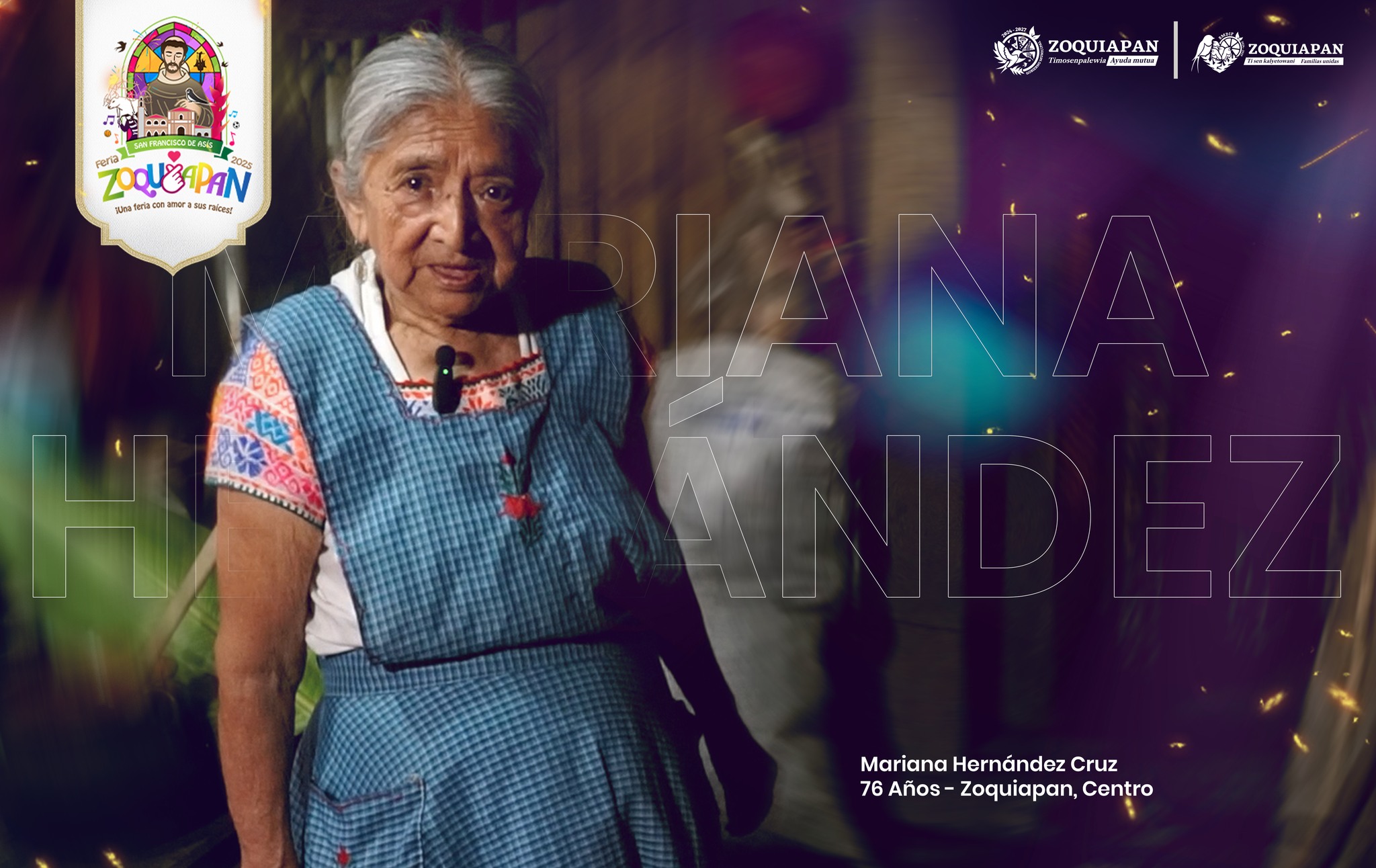 550688665_122183717012566004_8096701150506578634_n