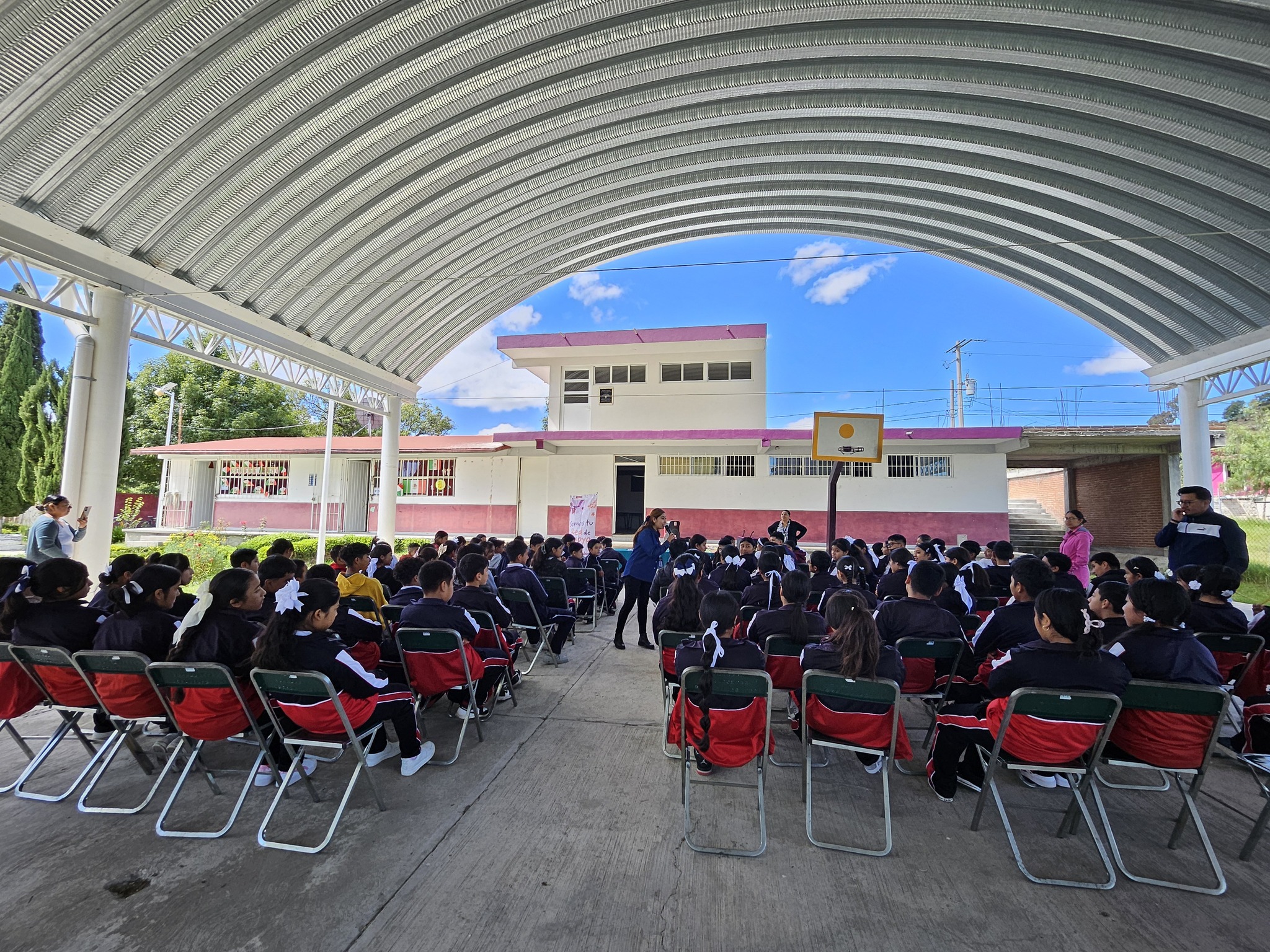 550779876_1100077658968560_6493333112626719902_n