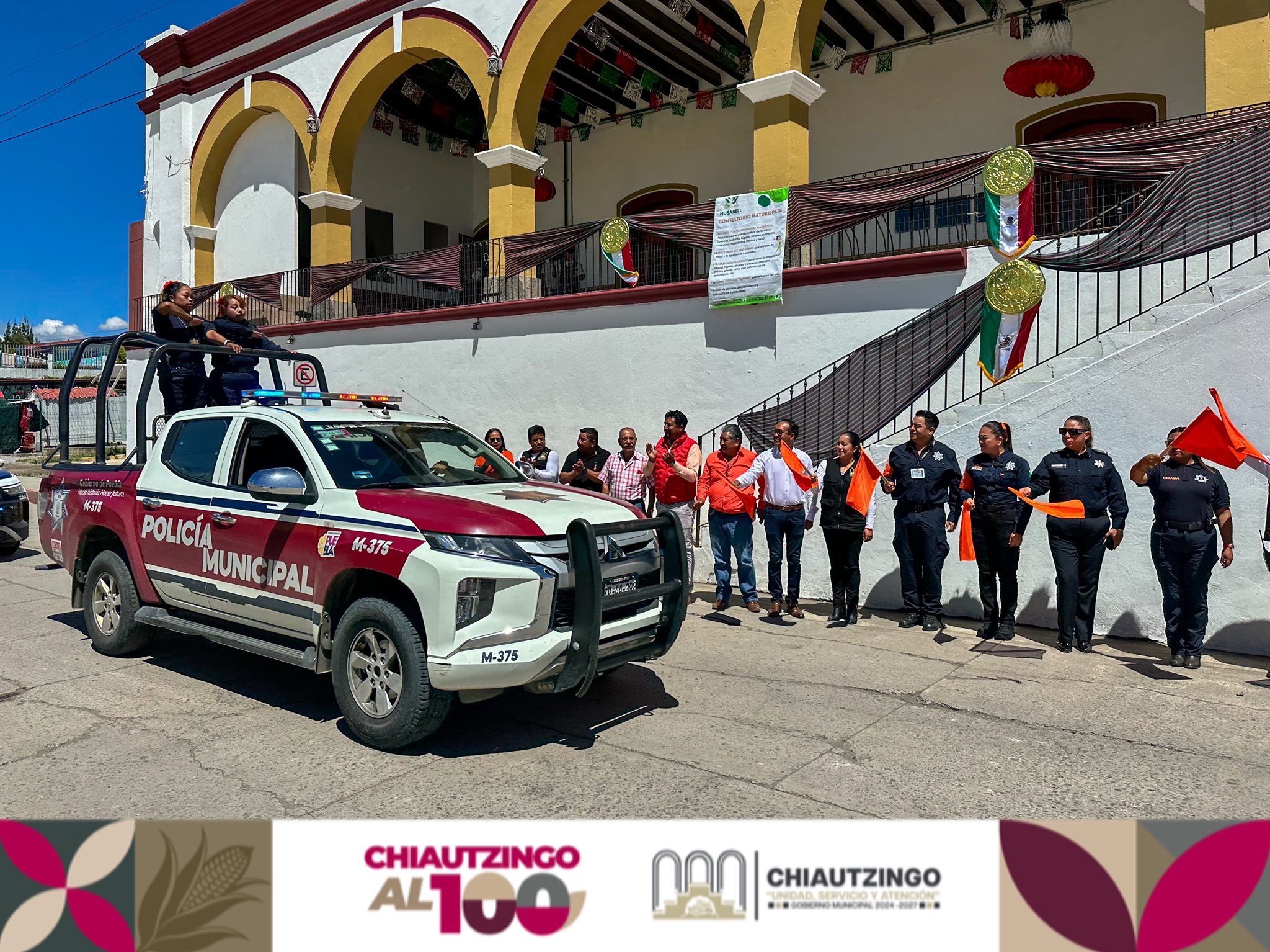 551032986_122175875246524297_3706450299699902586_n