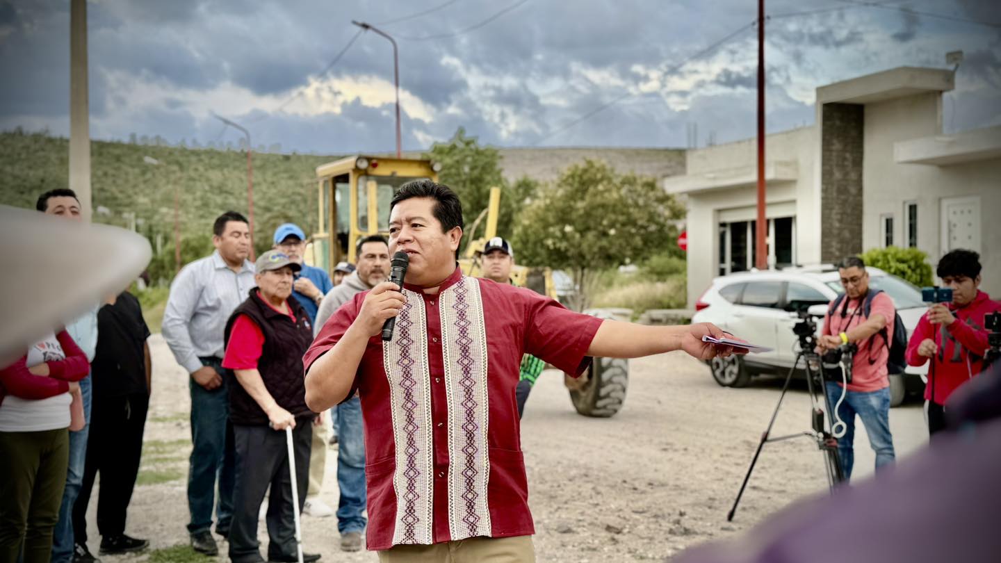 551982661_818112660732748_901841359030324022_n