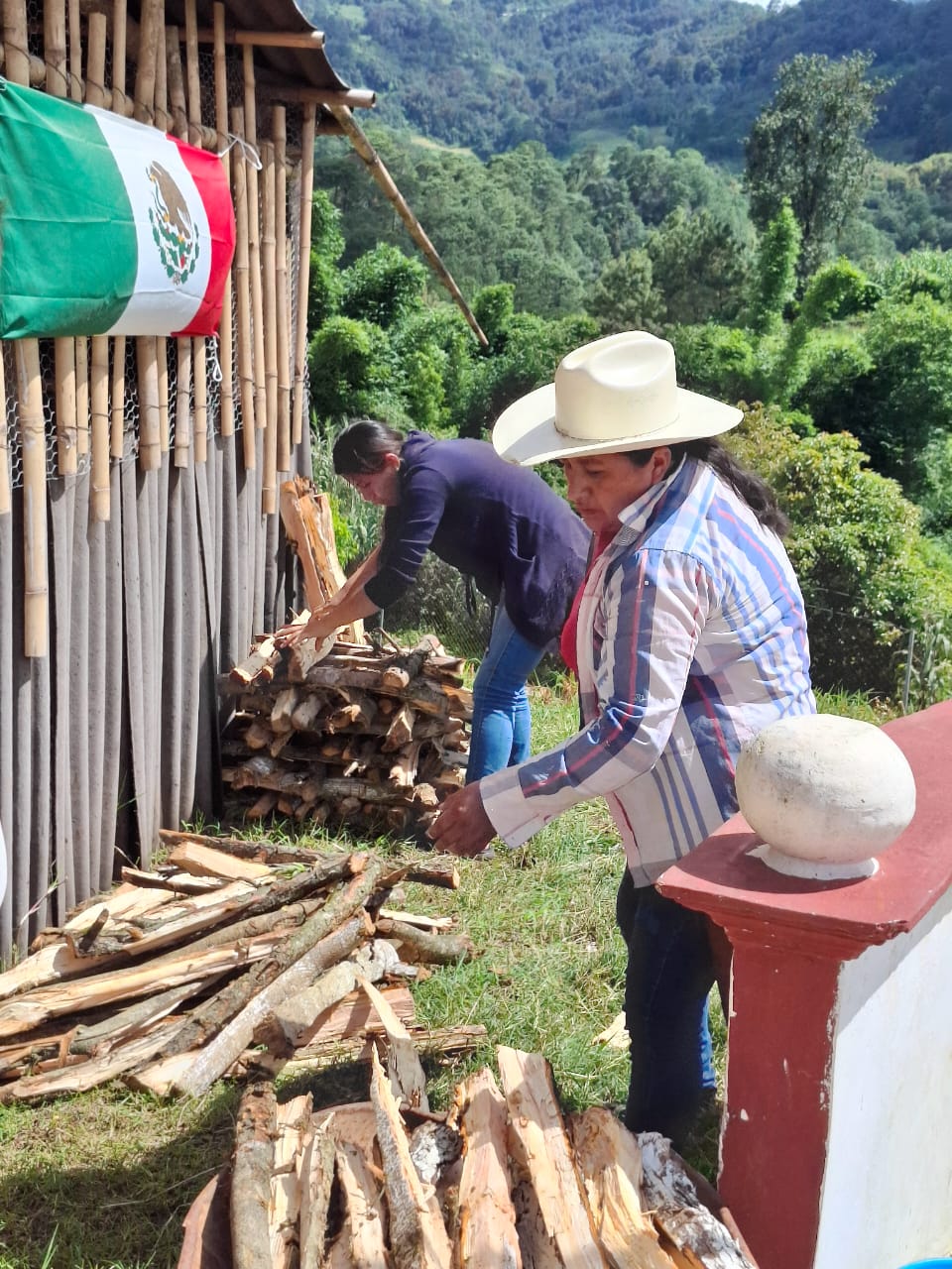 552031617_122179963004577889_7188118670312189845_n