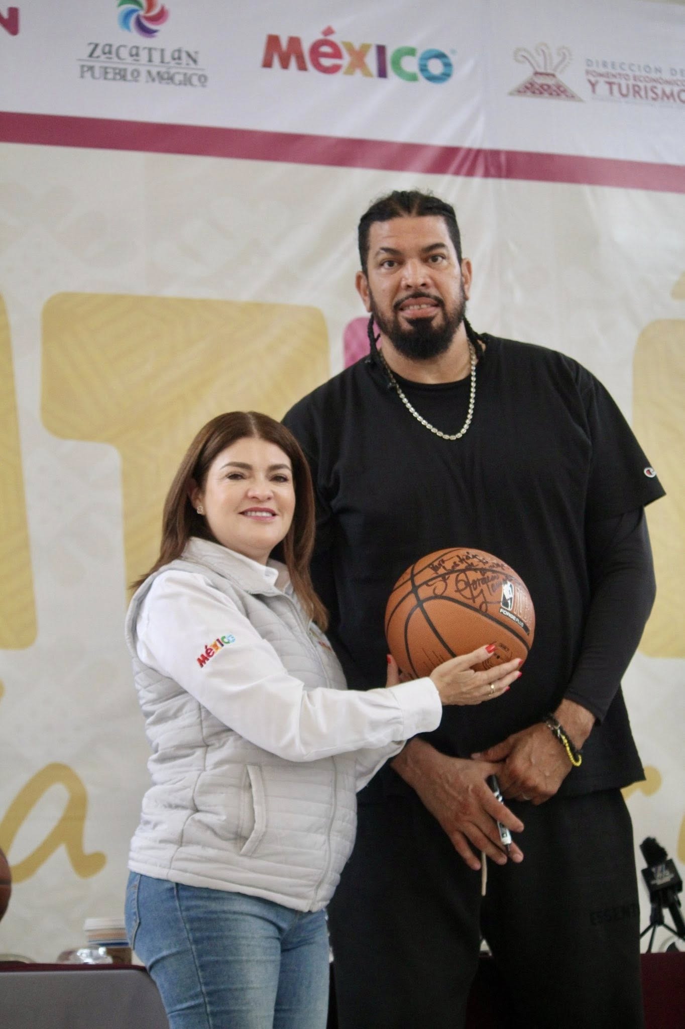 552515404_796072139607122_7983629903873888565_n