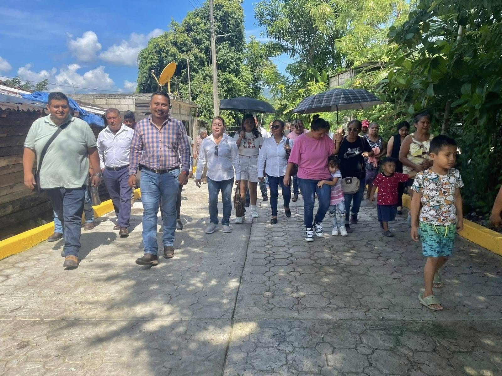 552795475_122238724898247689_6848276142474111454_n