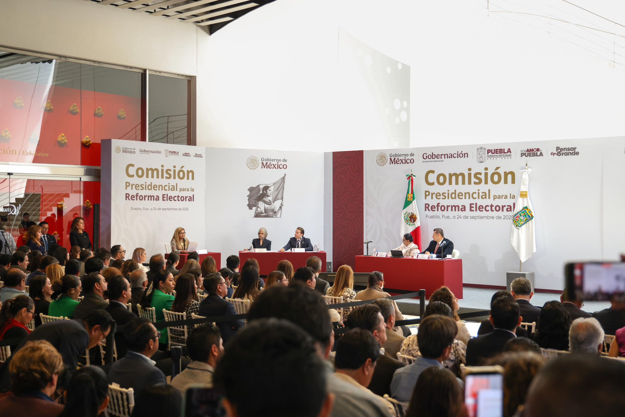 552961213_1338359564304731_3638353522094721063_n