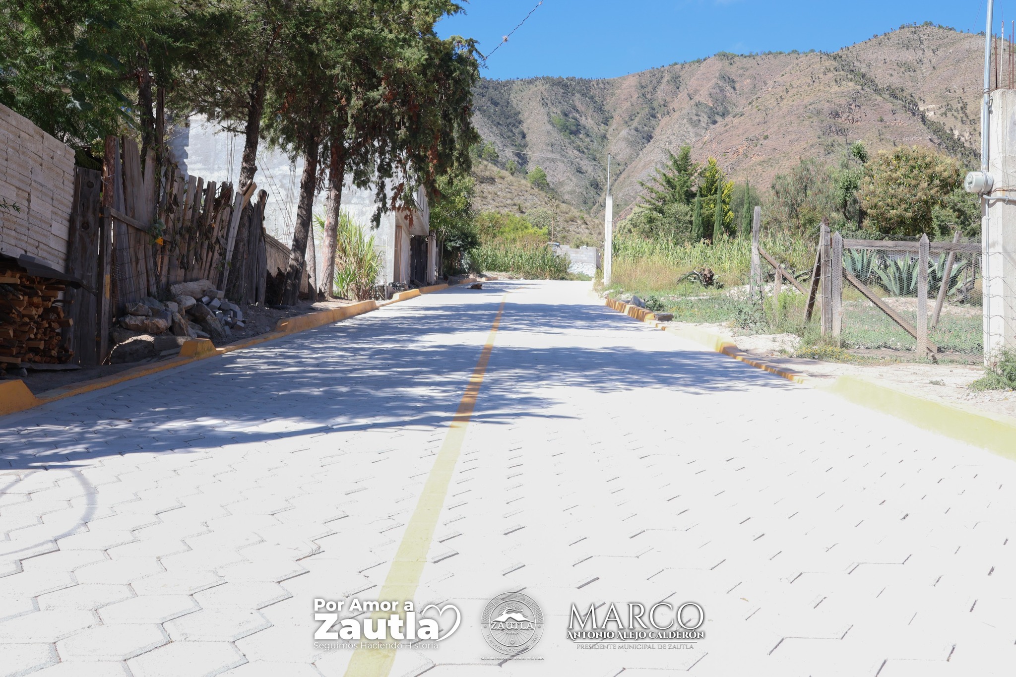 553184664_792333230215258_4365961810534539880_n