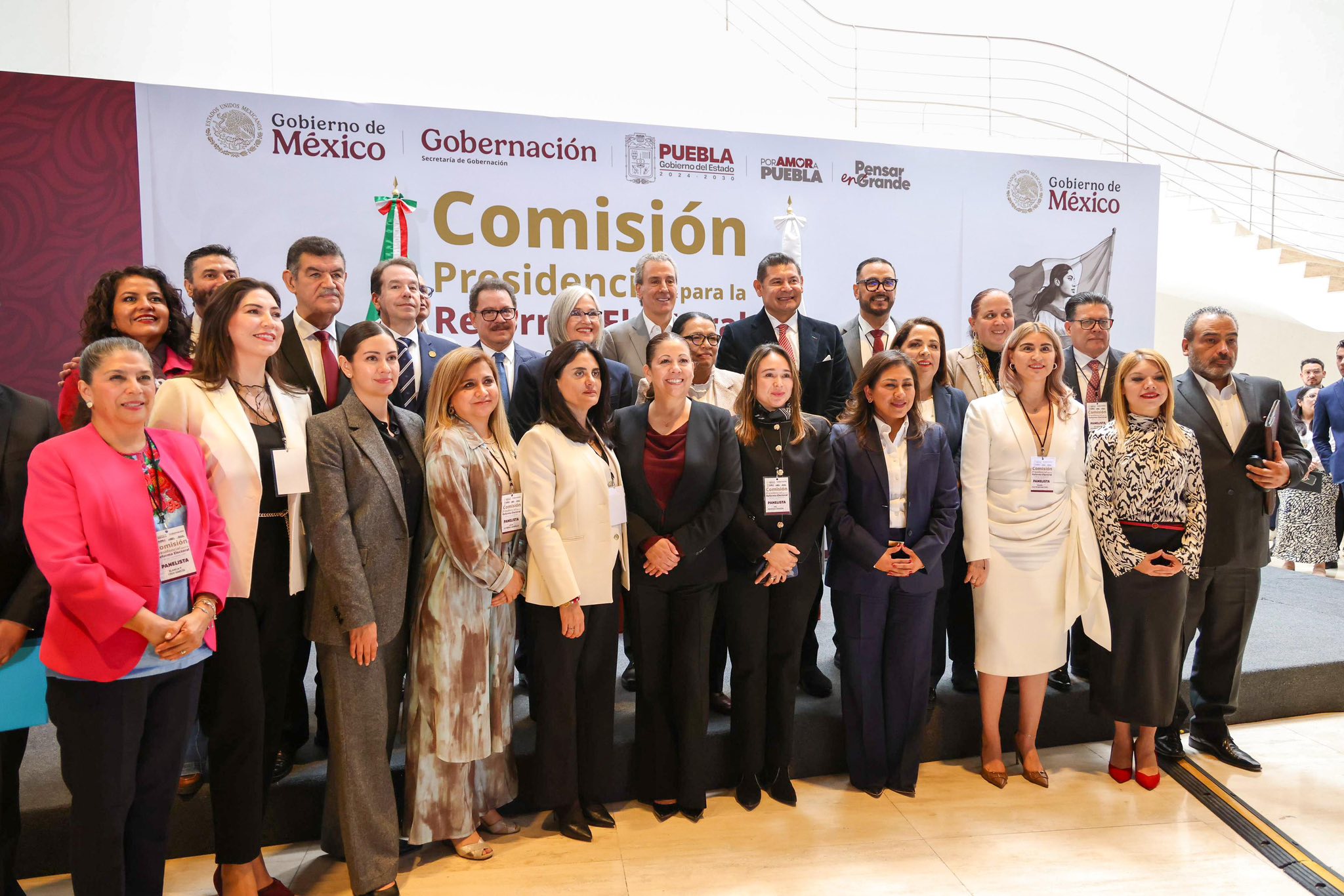 553221499_1338359514304736_3696034864133807007_n