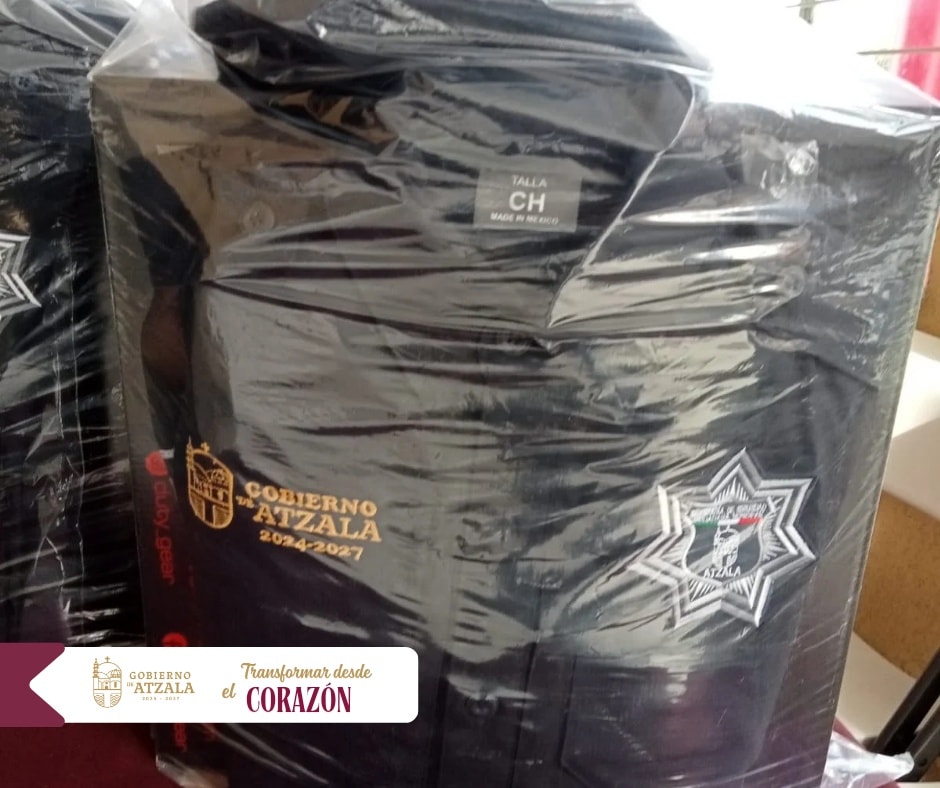 553453136_122170415234573276_8777580115988973053_n