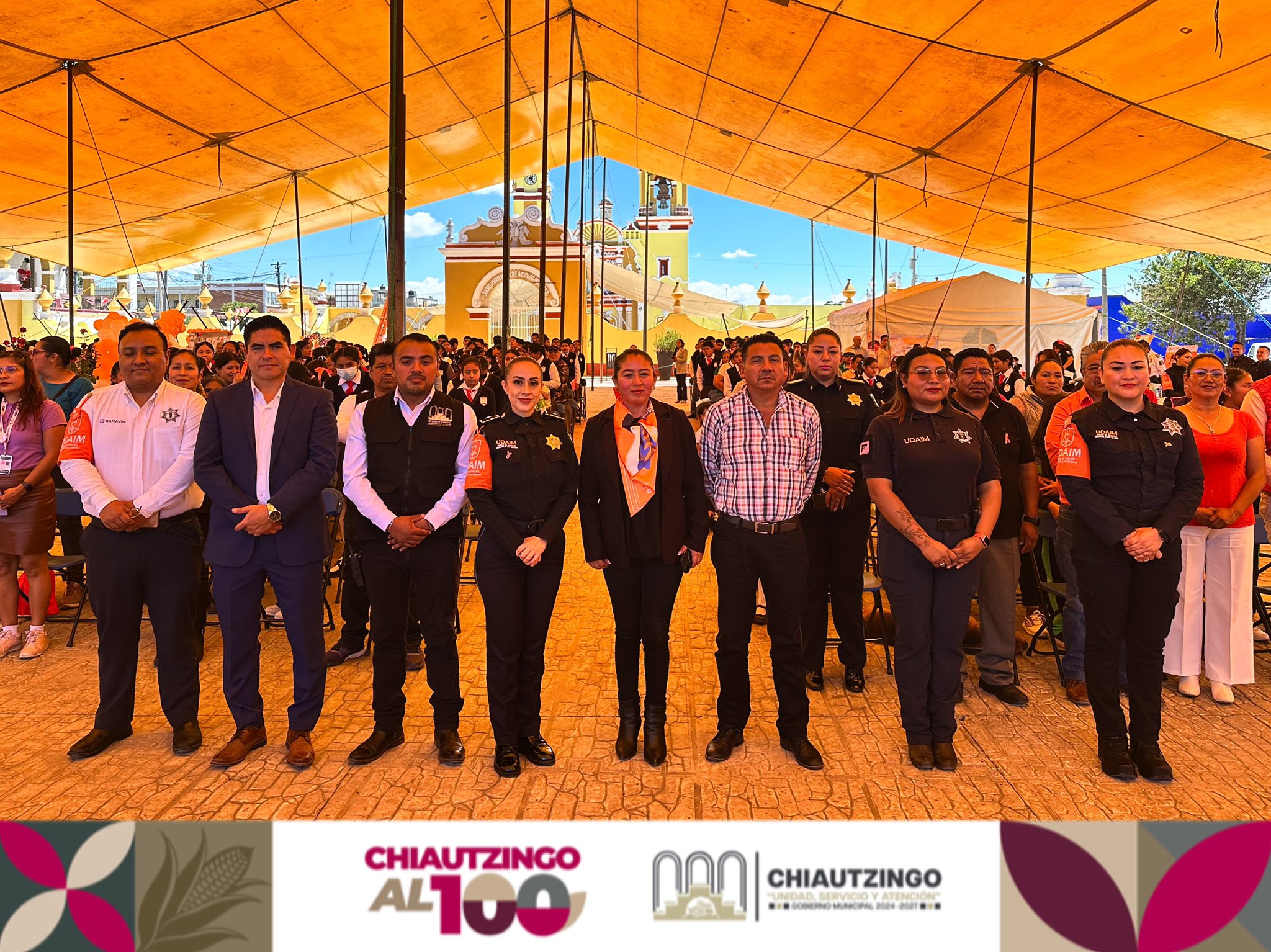 553487545_122175873614524297_310827530428169618_n