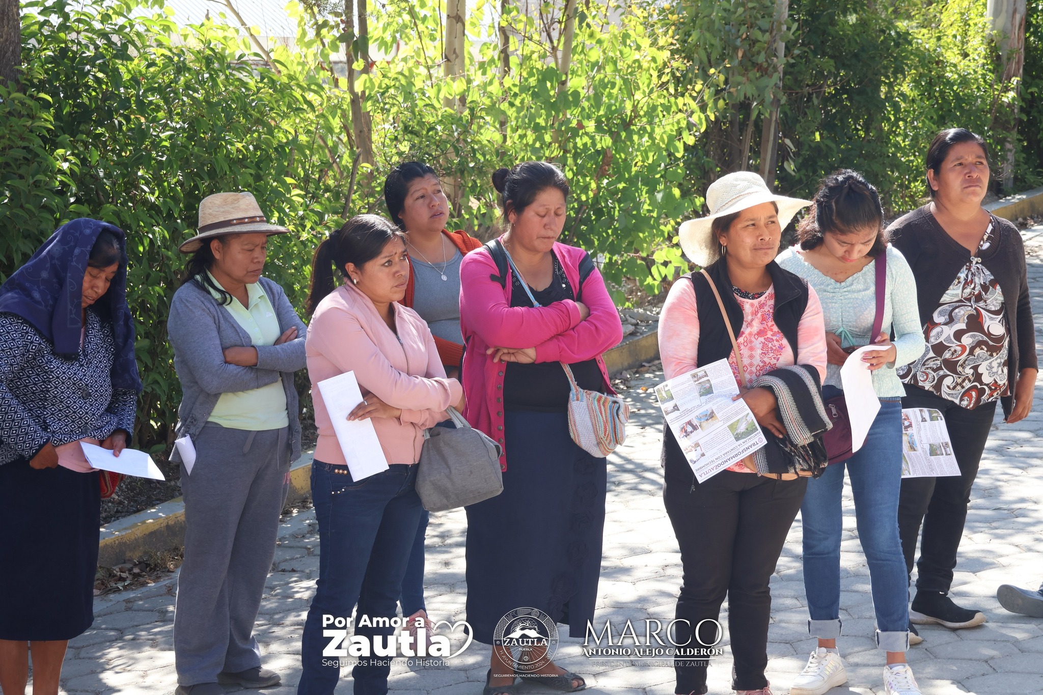 554079859_792335870214994_1967364965176769804_n