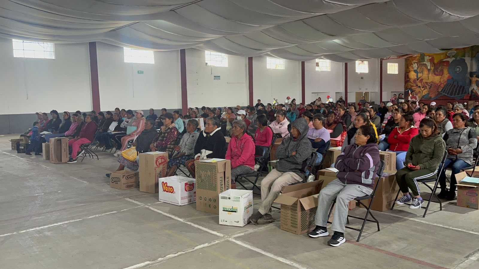 554240490_122180741786557784_3564603478560672195_n