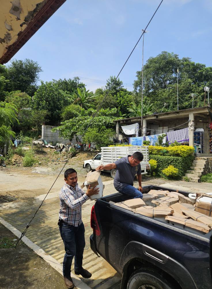 554726059_32014232964841854_3508878588339822570_n