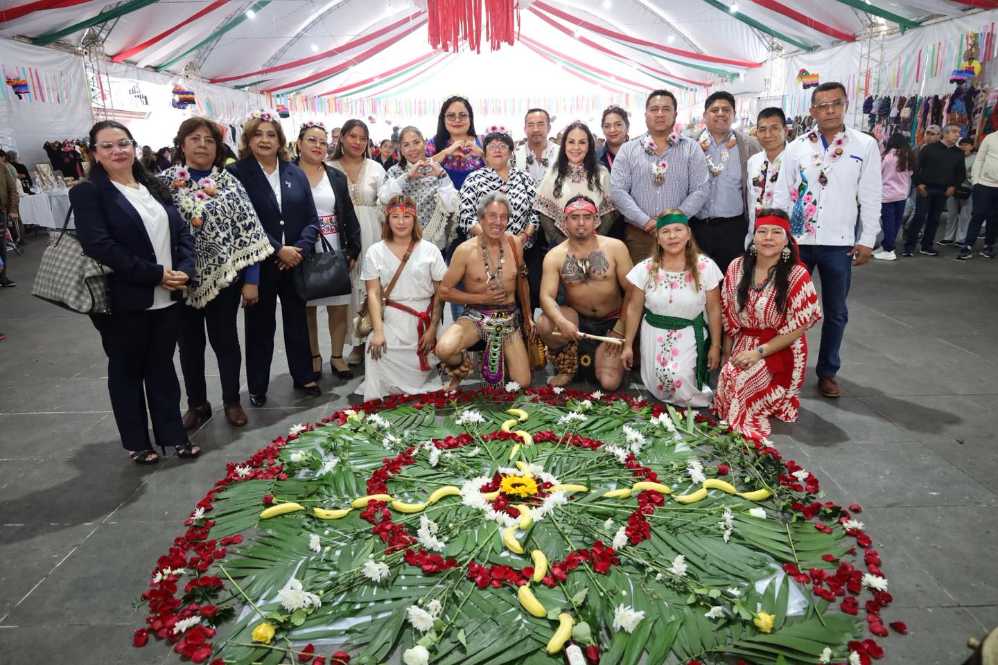 554804149_1108710214761218_381359202668046013_n