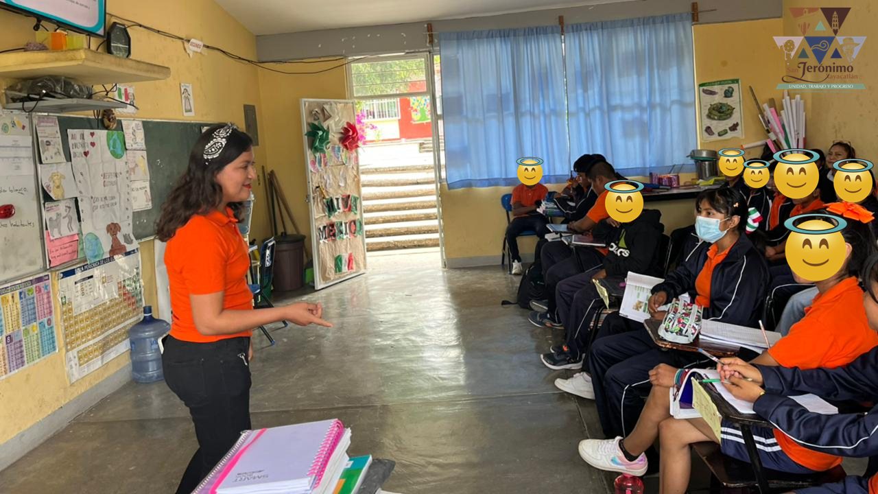 554989656_122174560532580239_4284049253734492614_n