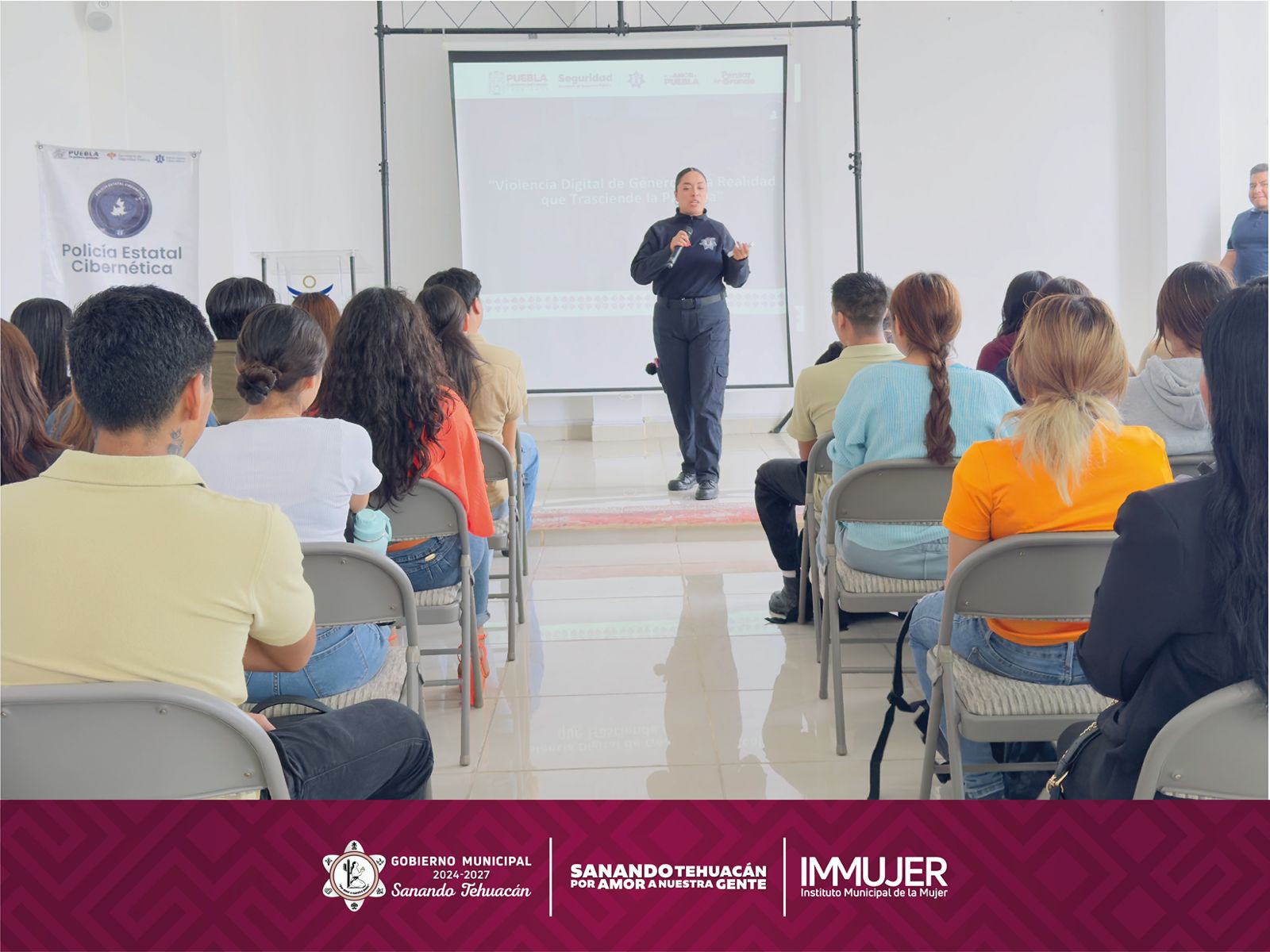 555007871_1308667597937188_1728492245402721092_n