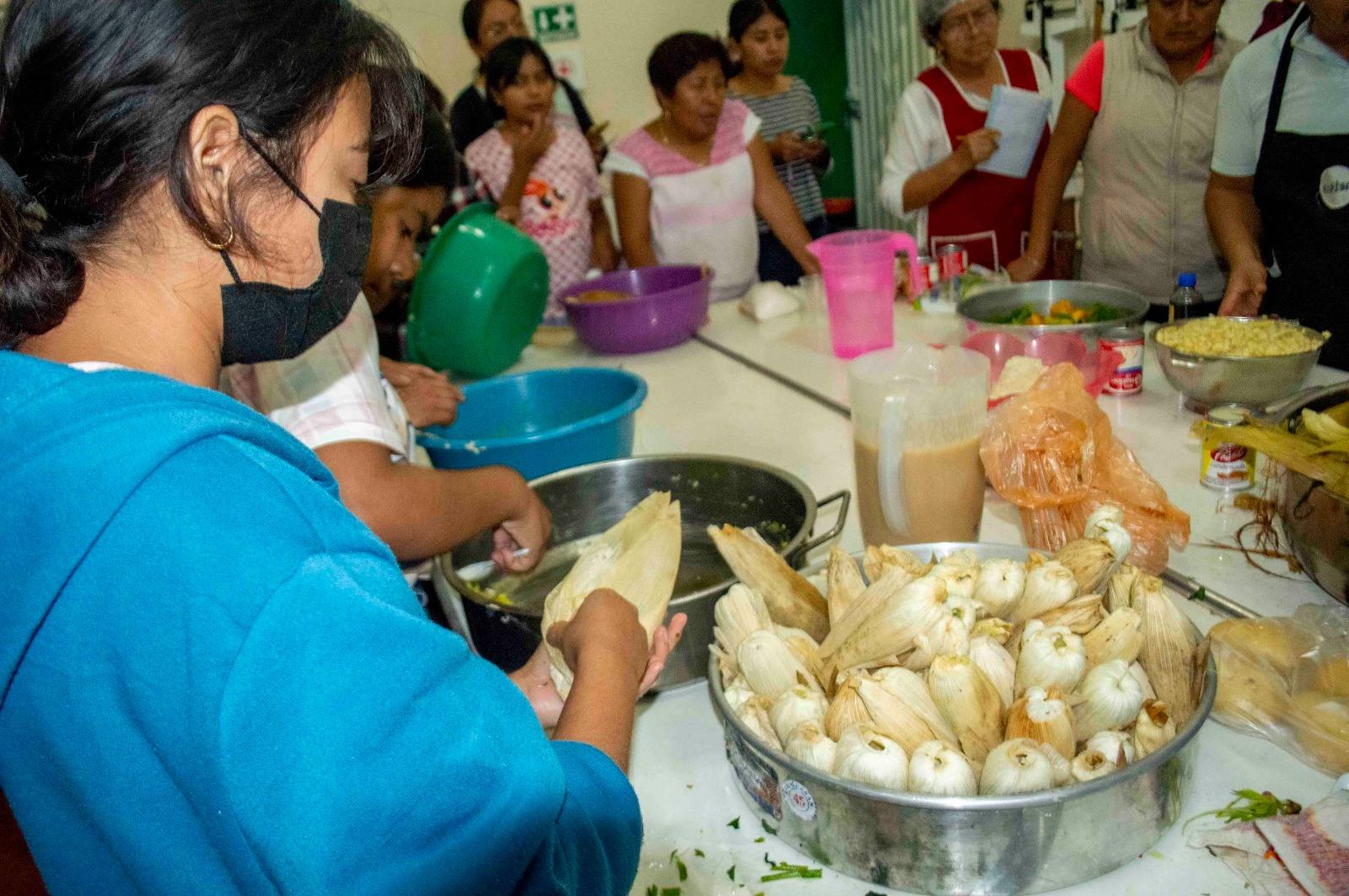 555446626_122181728492558862_5426174720218684549_n