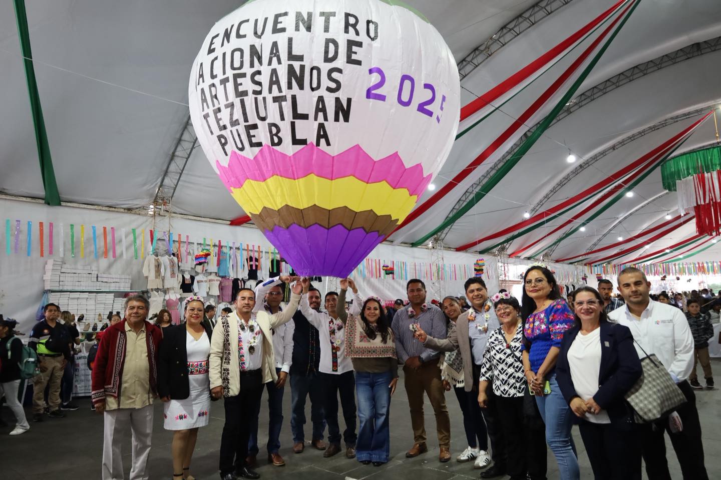 555446895_1108710164761223_2434171161080397963_n