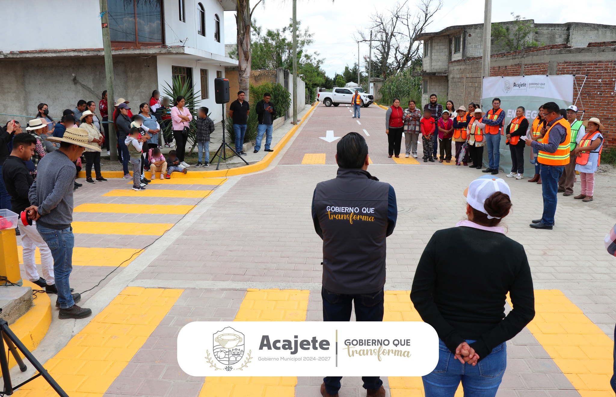 555614676_1110242584582605_8222632313649988475_n