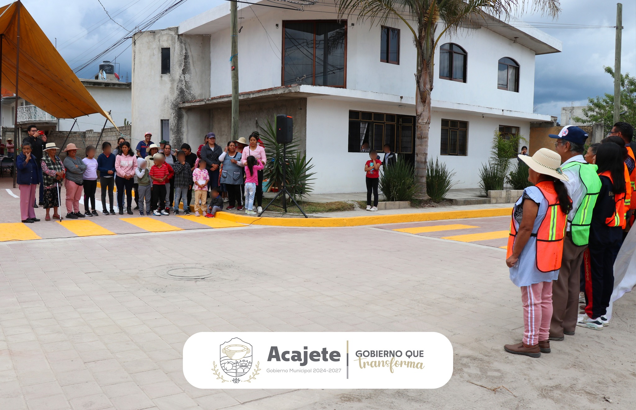 555626821_1110242547915942_1551610719906328107_n