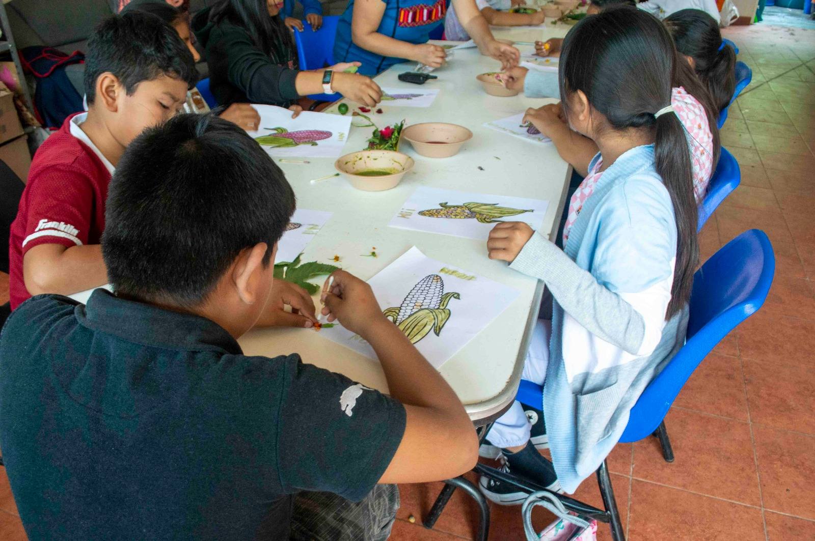 555632311_122181727886558862_3603731373323922229_n