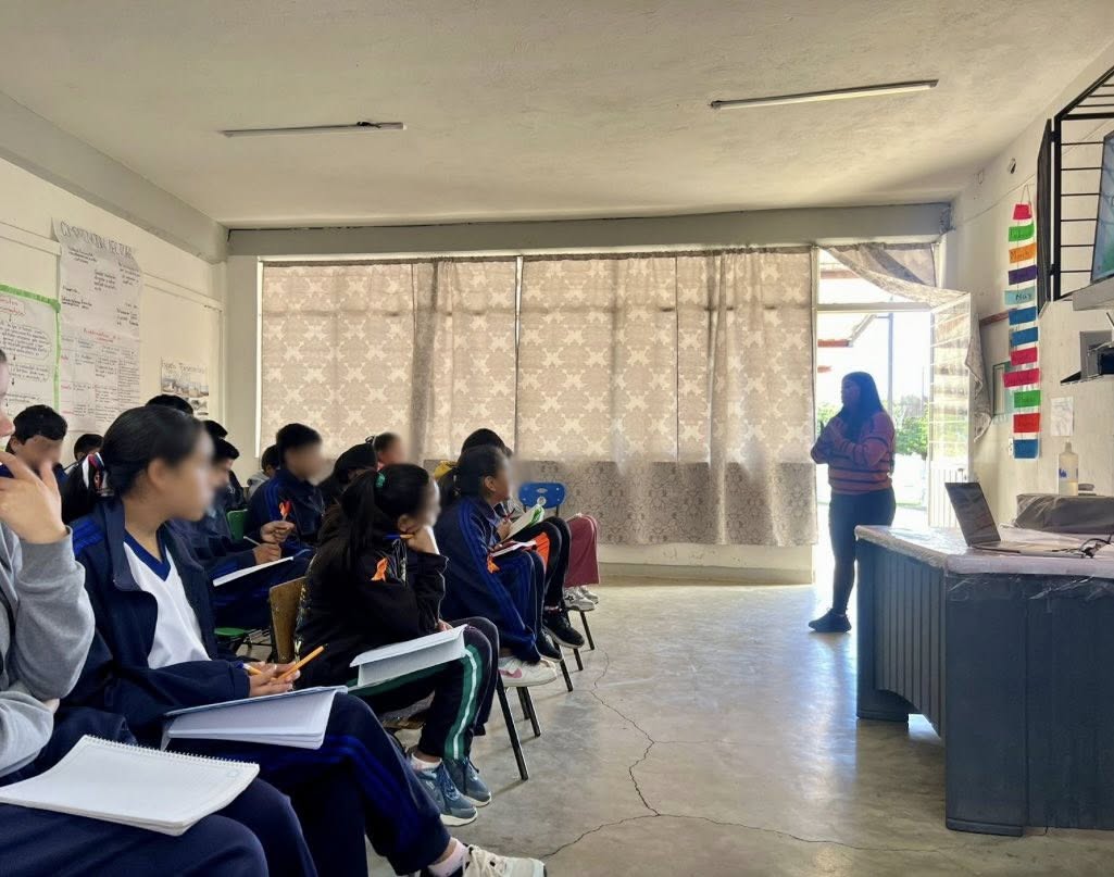 555661509_122172961040581126_9213729930883395900_n