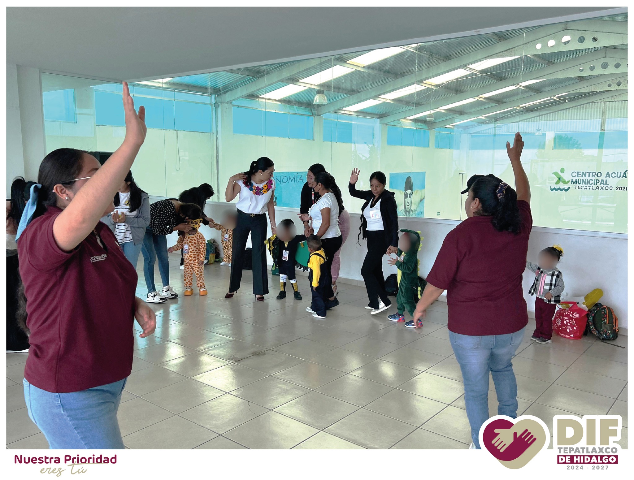 555680213_122165115512587663_7284961513827726571_n