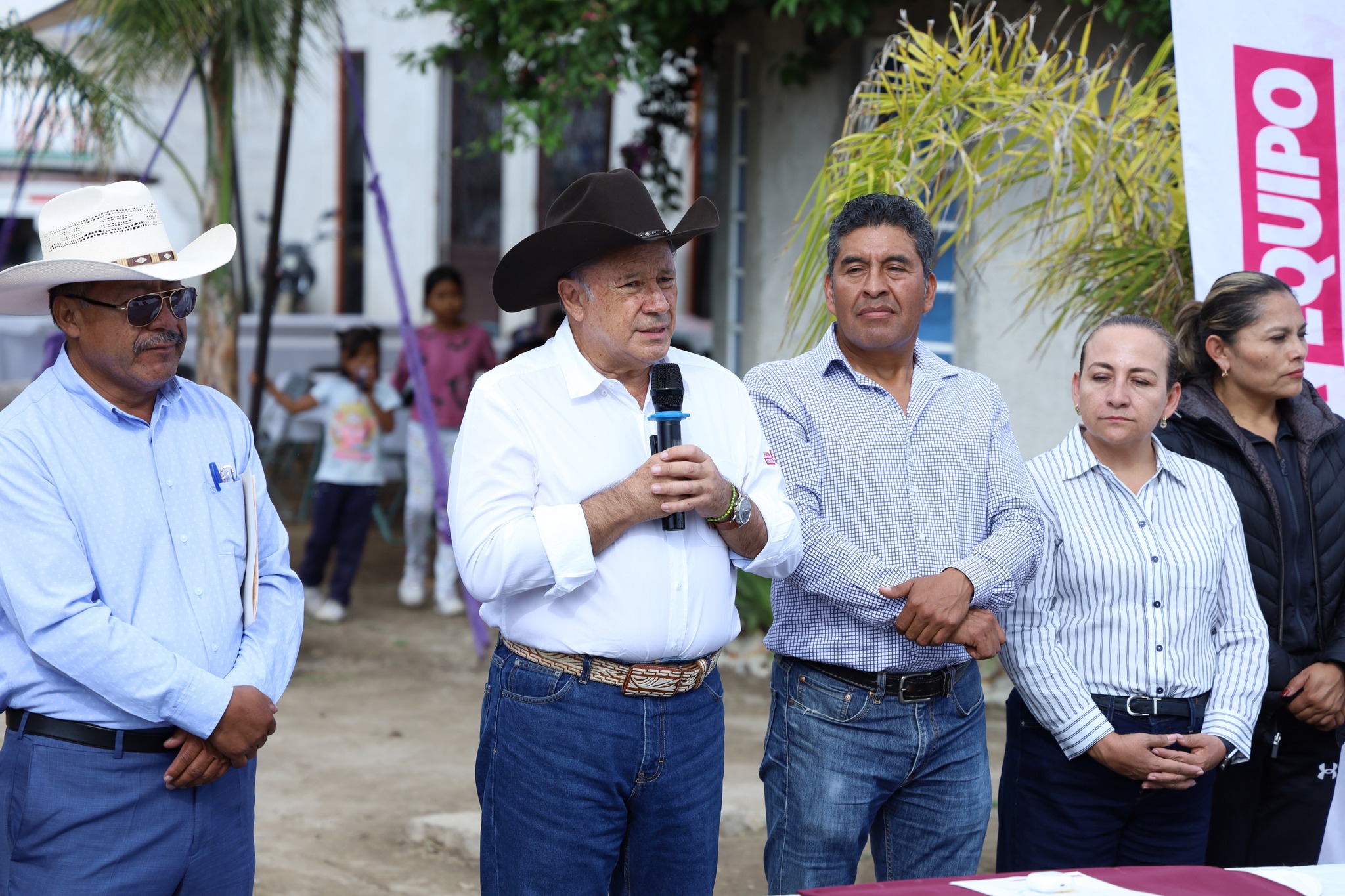 555725702_1105674195075573_9162268250934302168_n