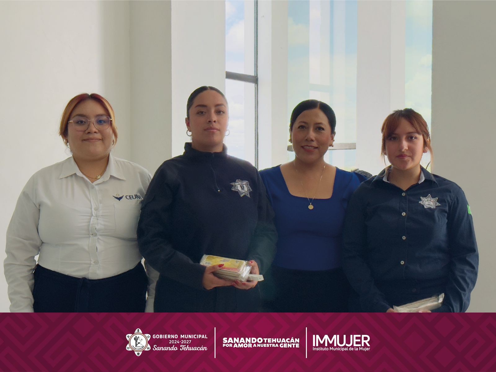 555889566_1308667614603853_1795534616460022368_n