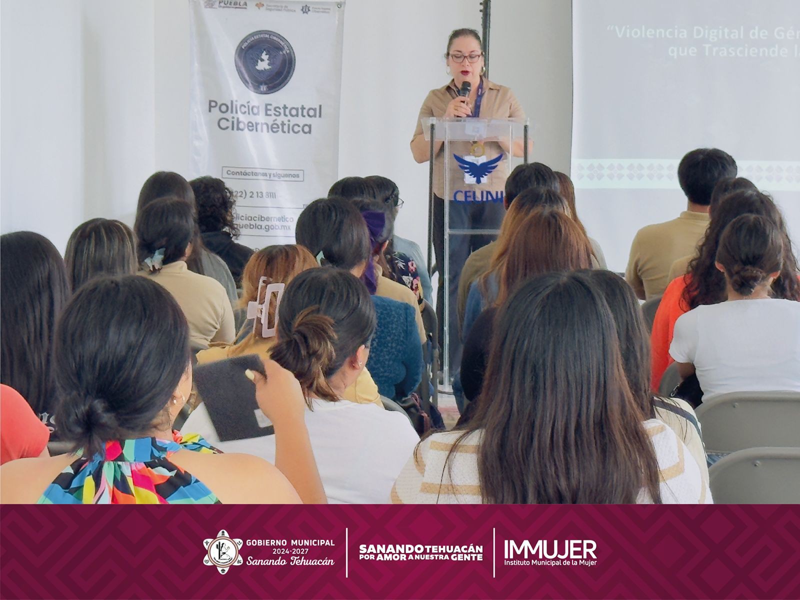 555995977_1308667497937198_5533550571446805178_n