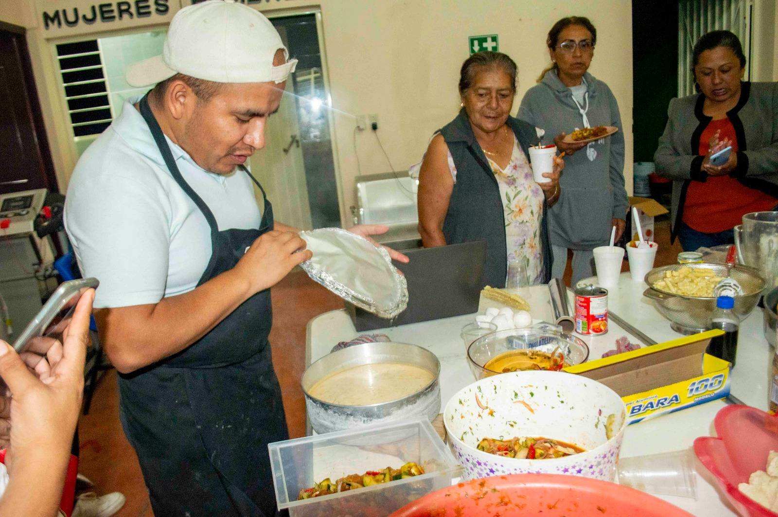 556032269_122181729116558862_1097926776436504940_n