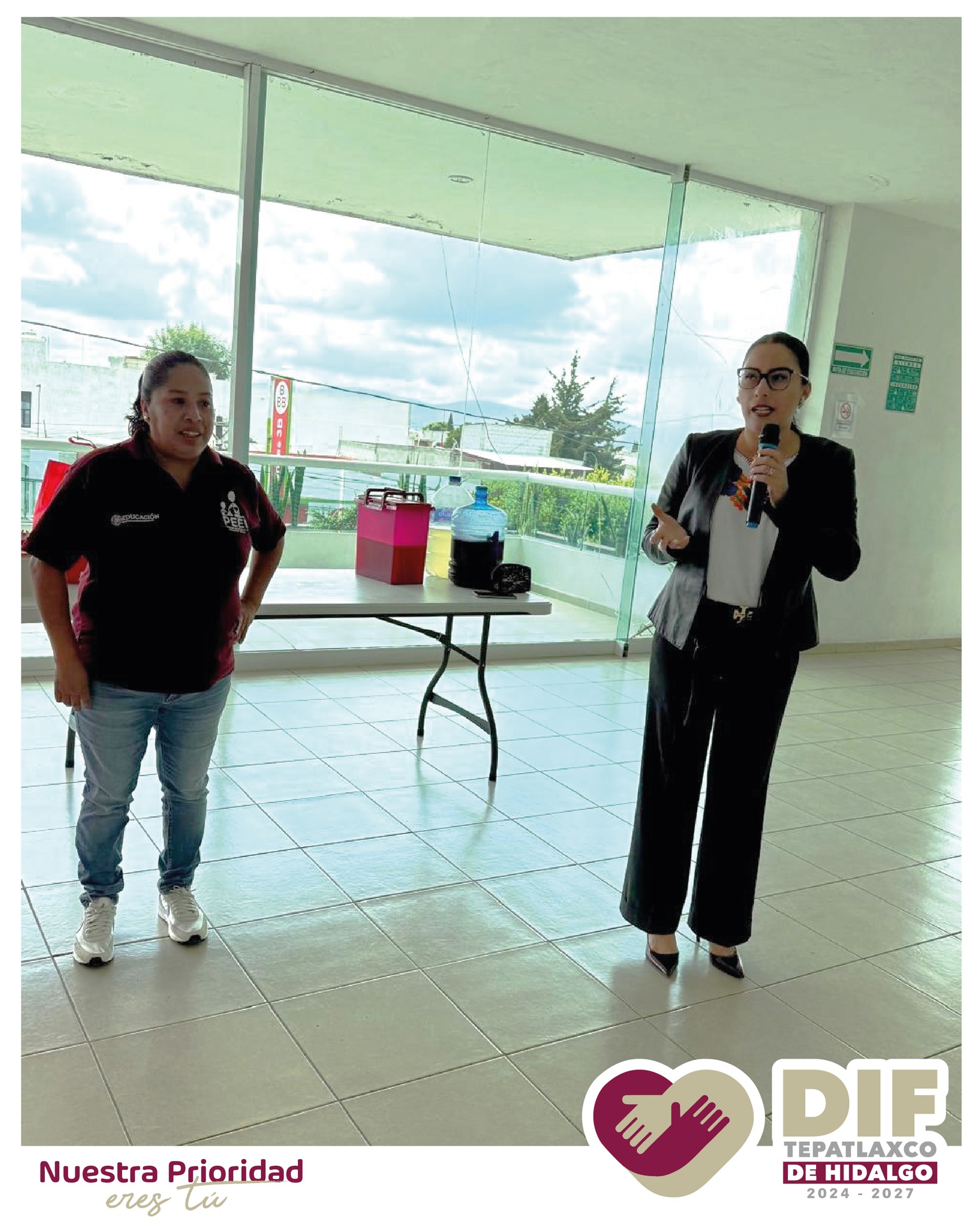 557070180_122165115278587663_2000372183072865057_n